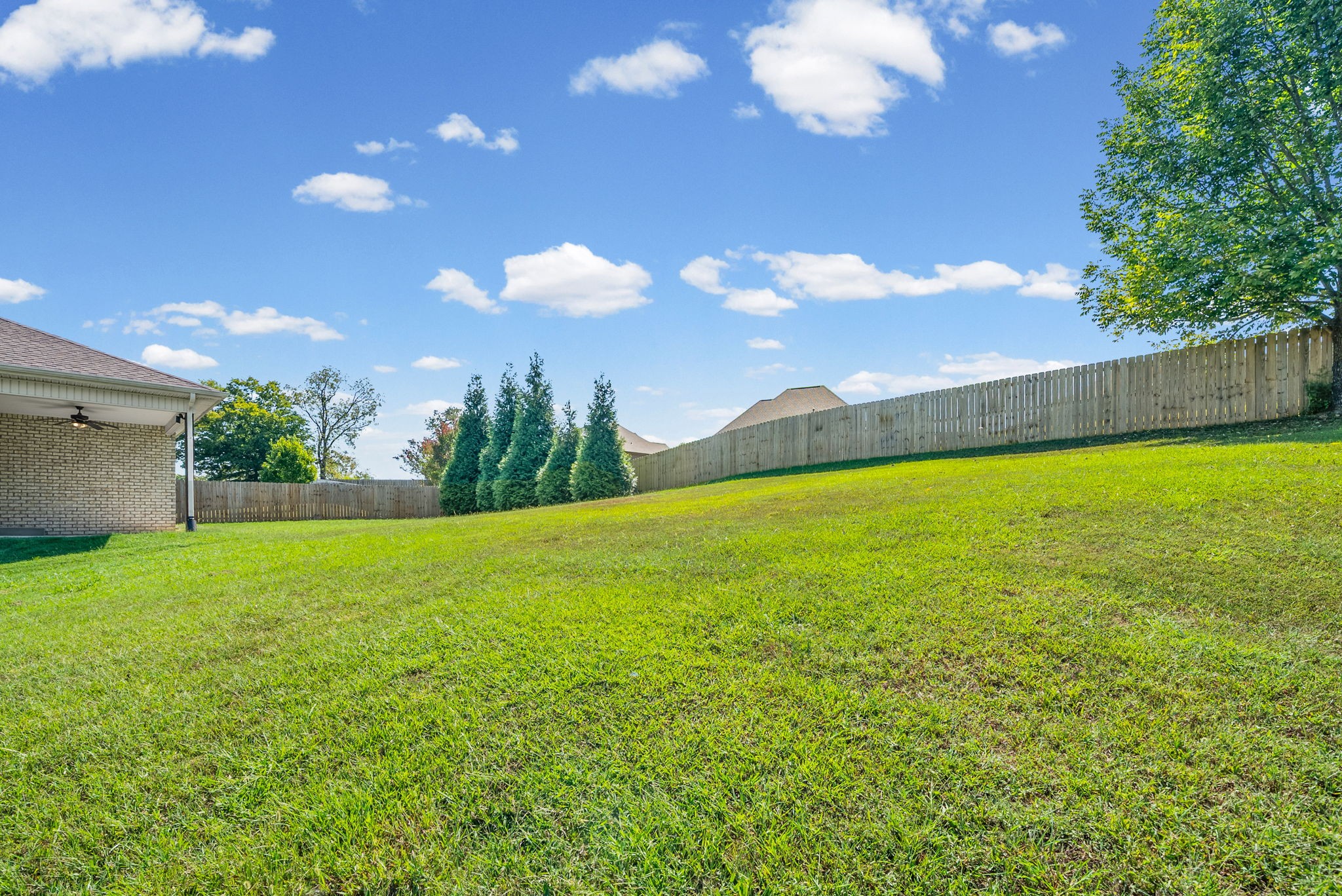 3540 Drake Rd Property Photo 32