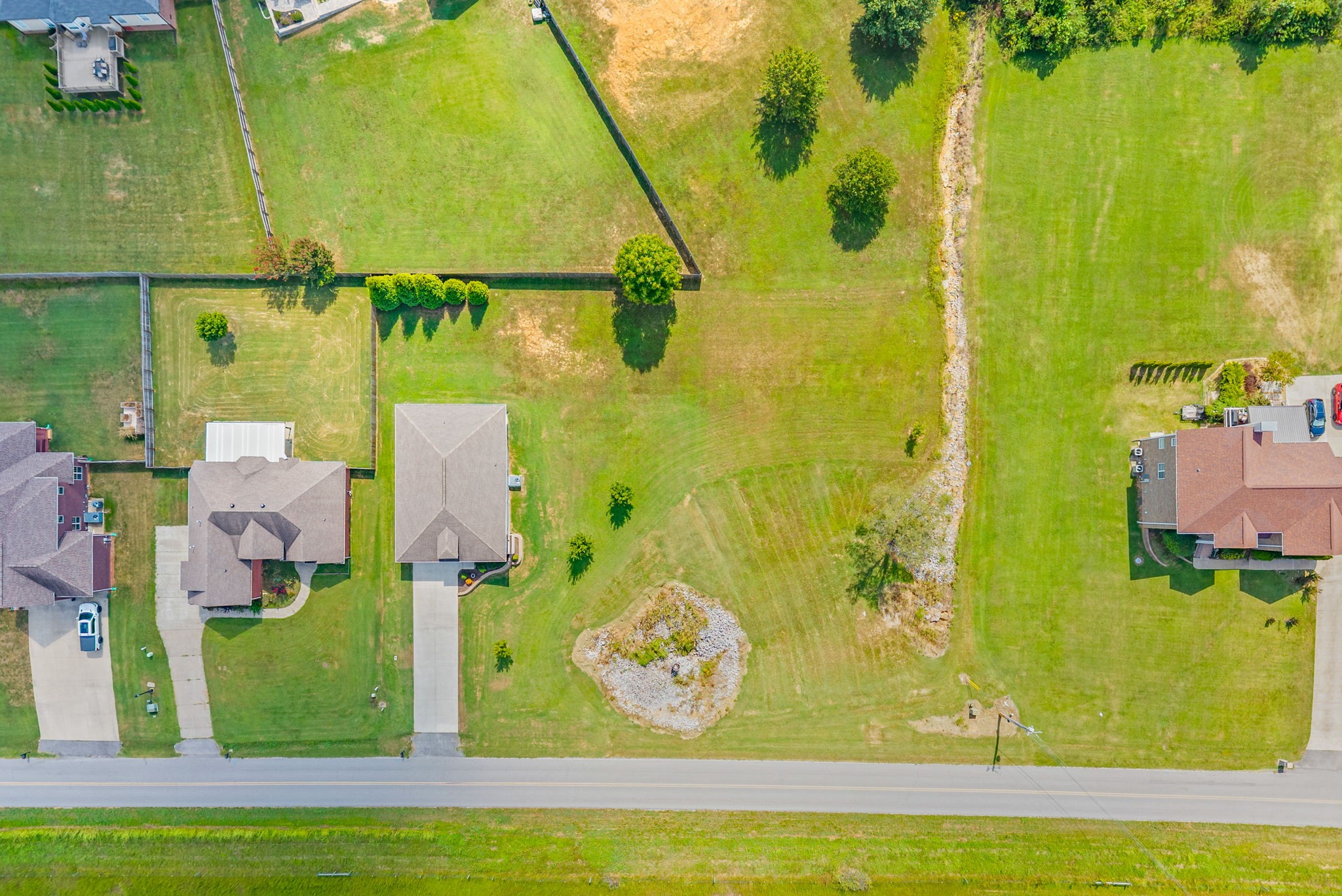3540 Drake Rd Property Photo 34
