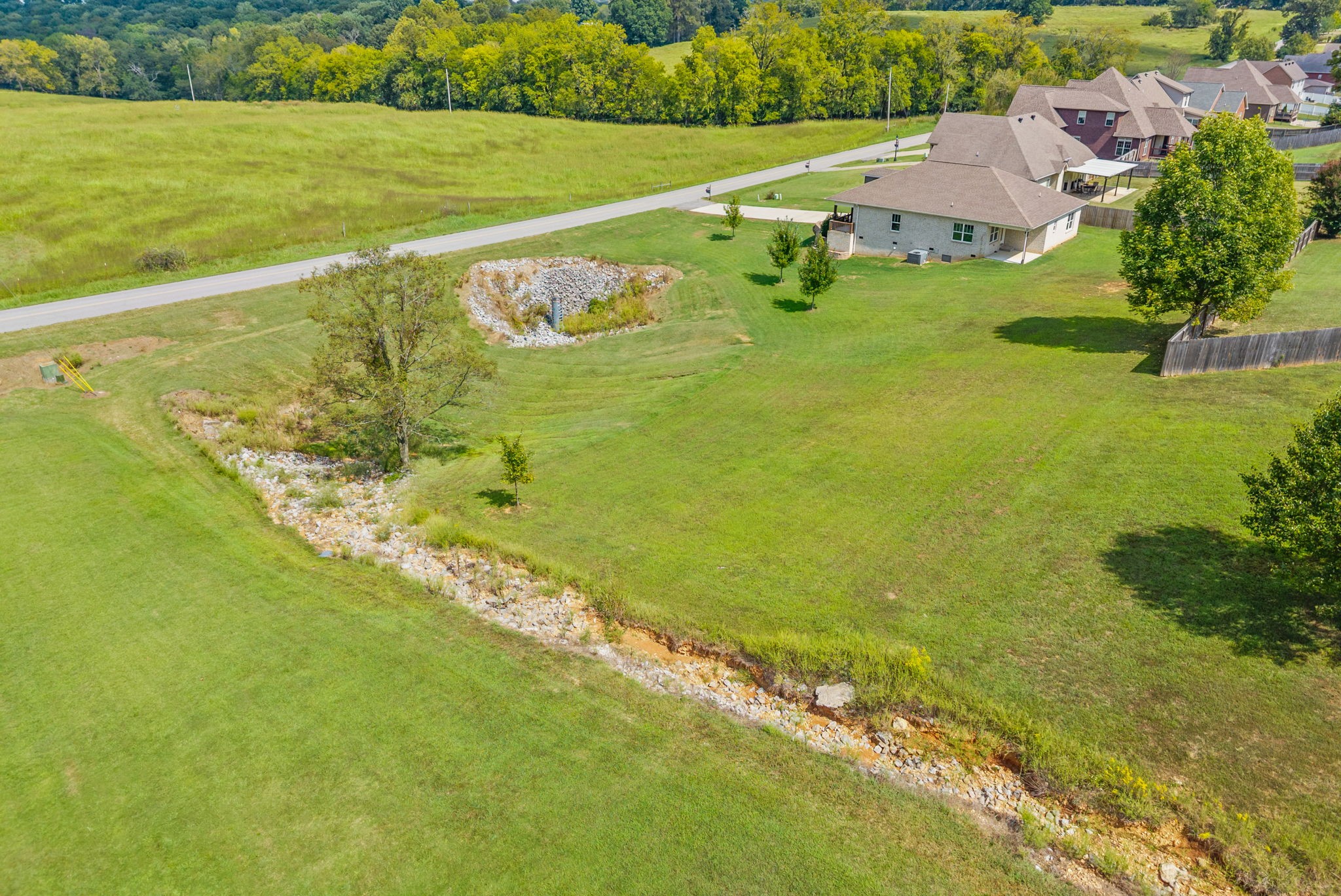 3540 Drake Rd Property Photo 35