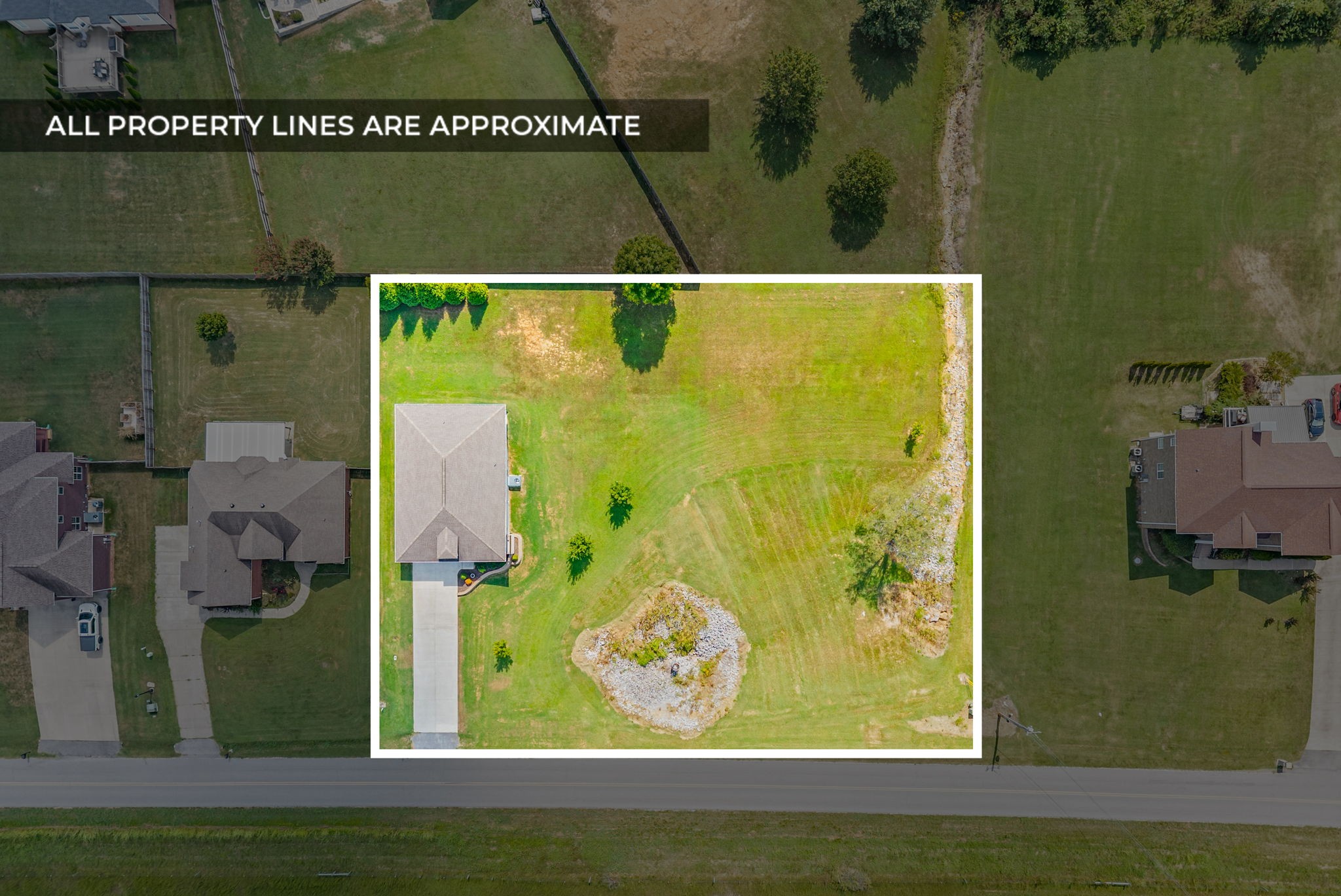 3540 Drake Rd Property Photo 37