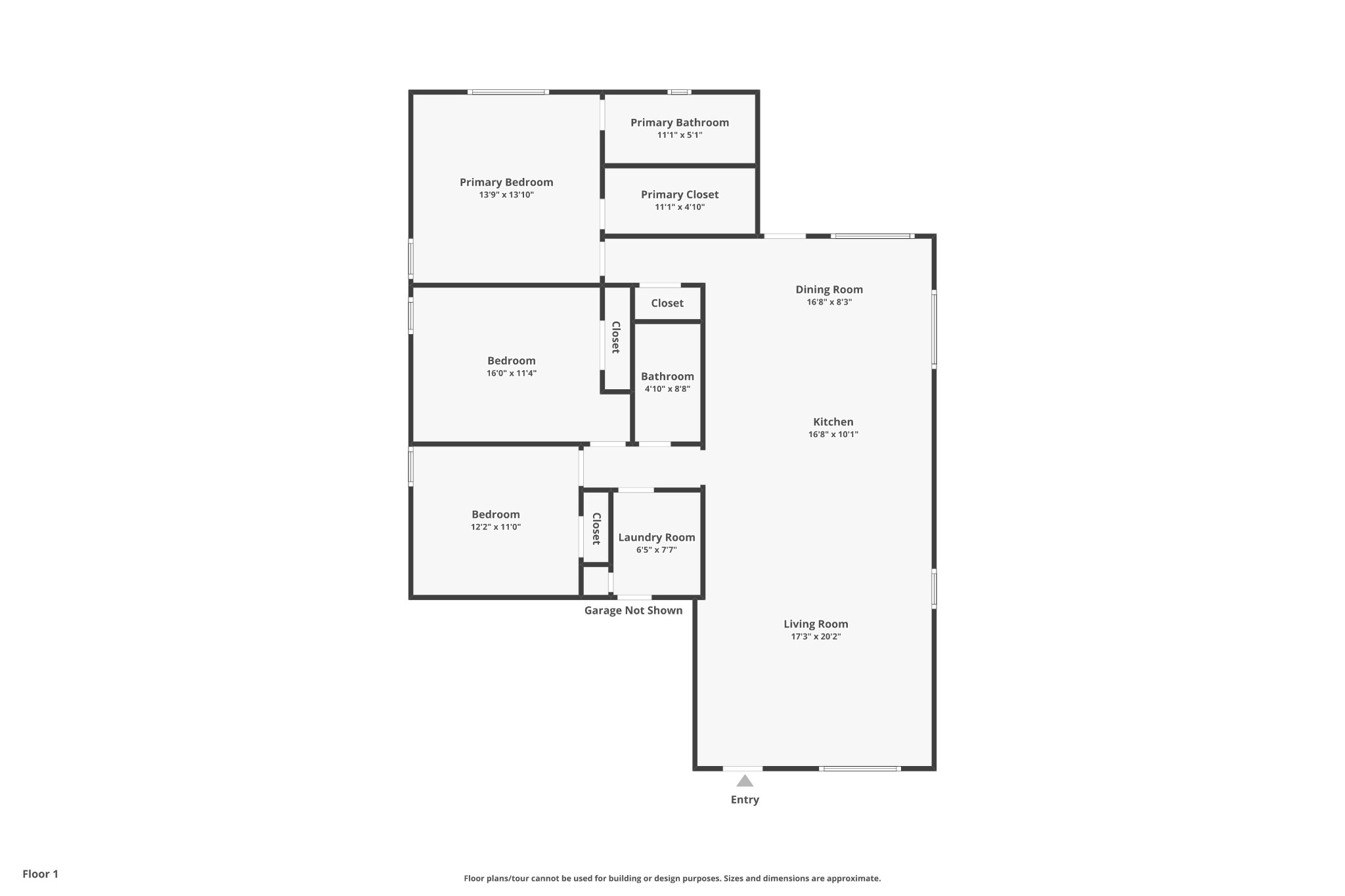 3540 Drake Rd Property Photo 38