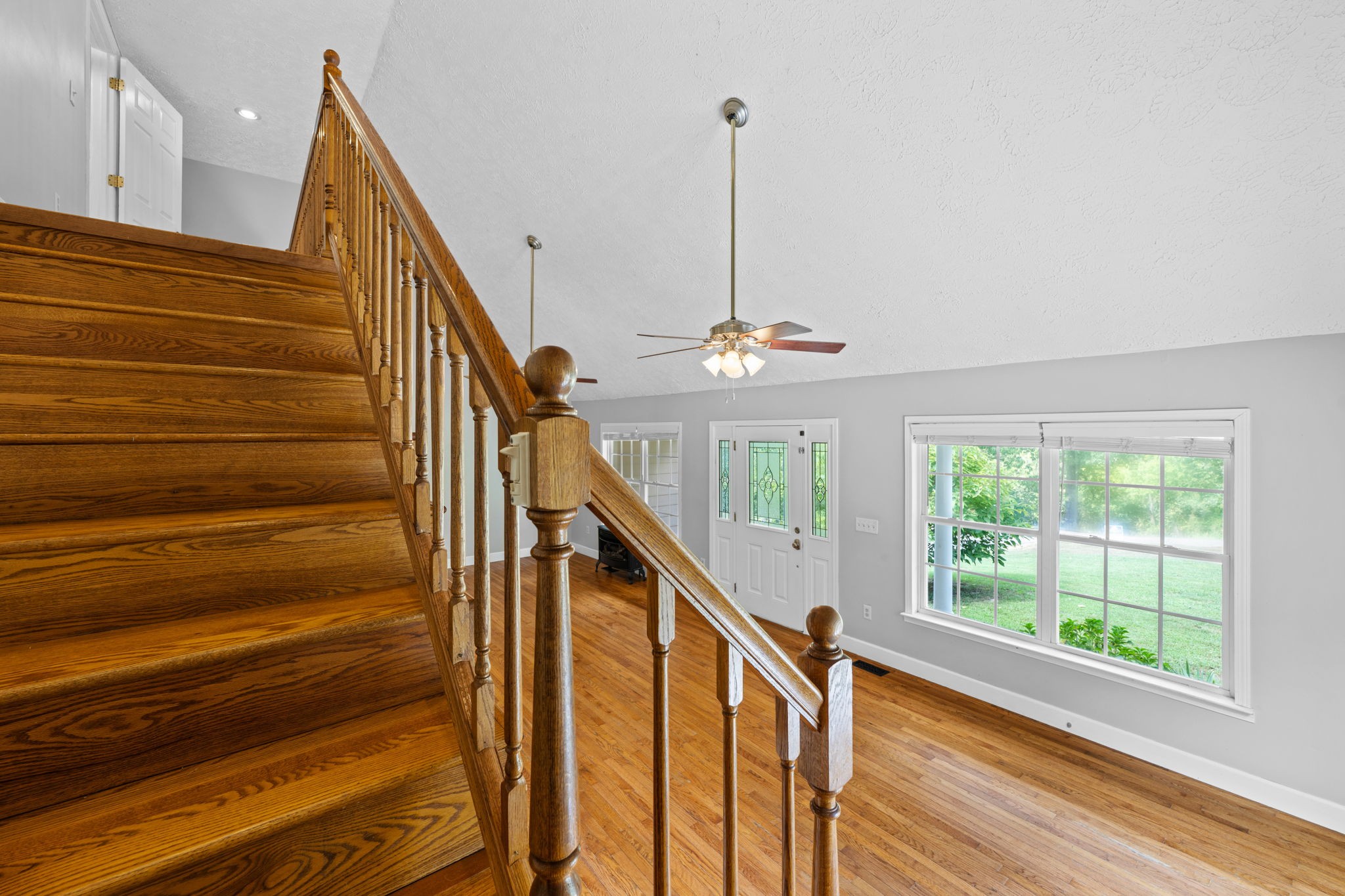496 Highland Dr Property Photo 31