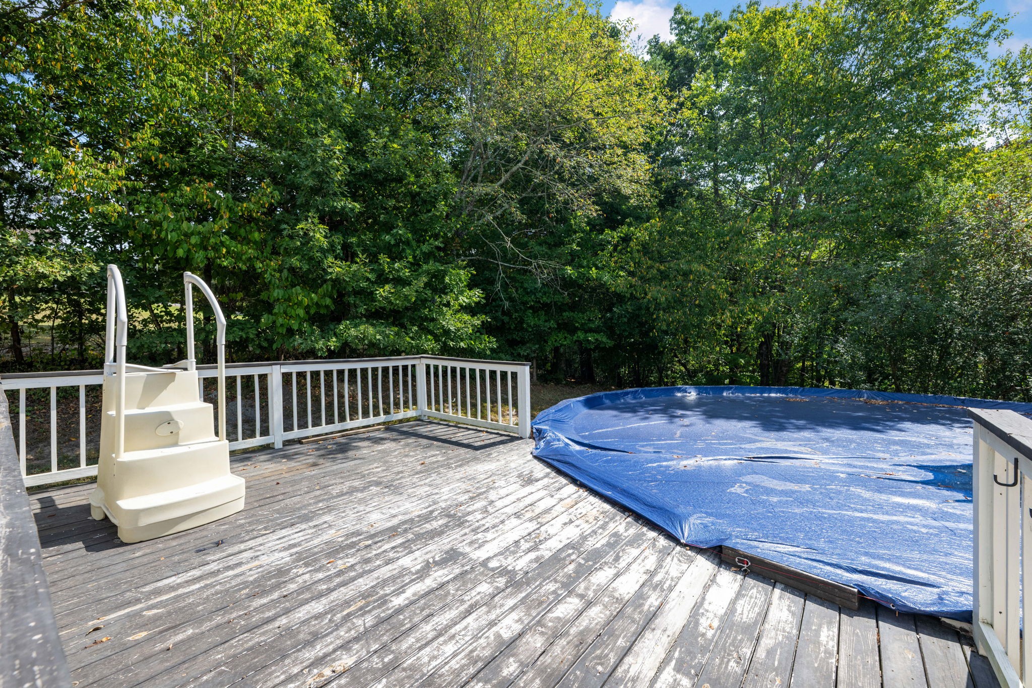 496 Highland Dr Property Photo 42