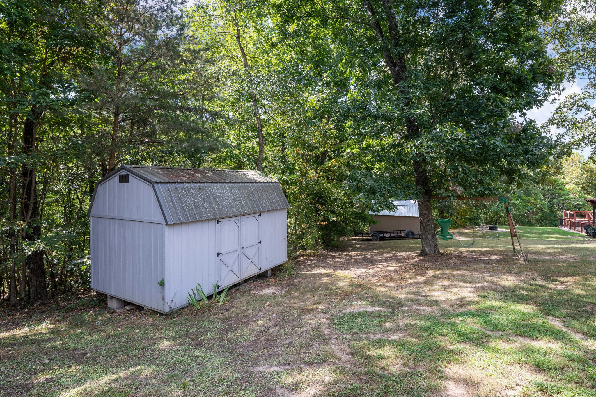 496 Highland Dr Property Photo 43