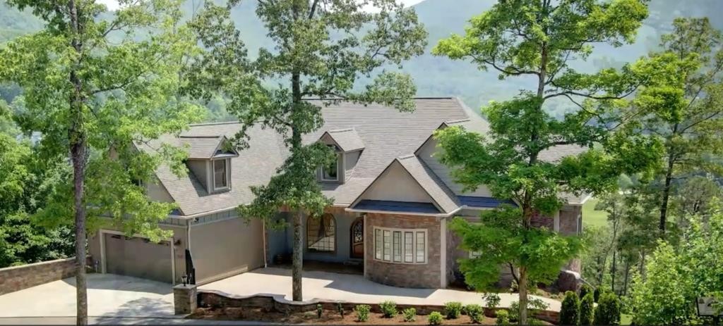 3530 Mountain Tyme Way Property Photo 1