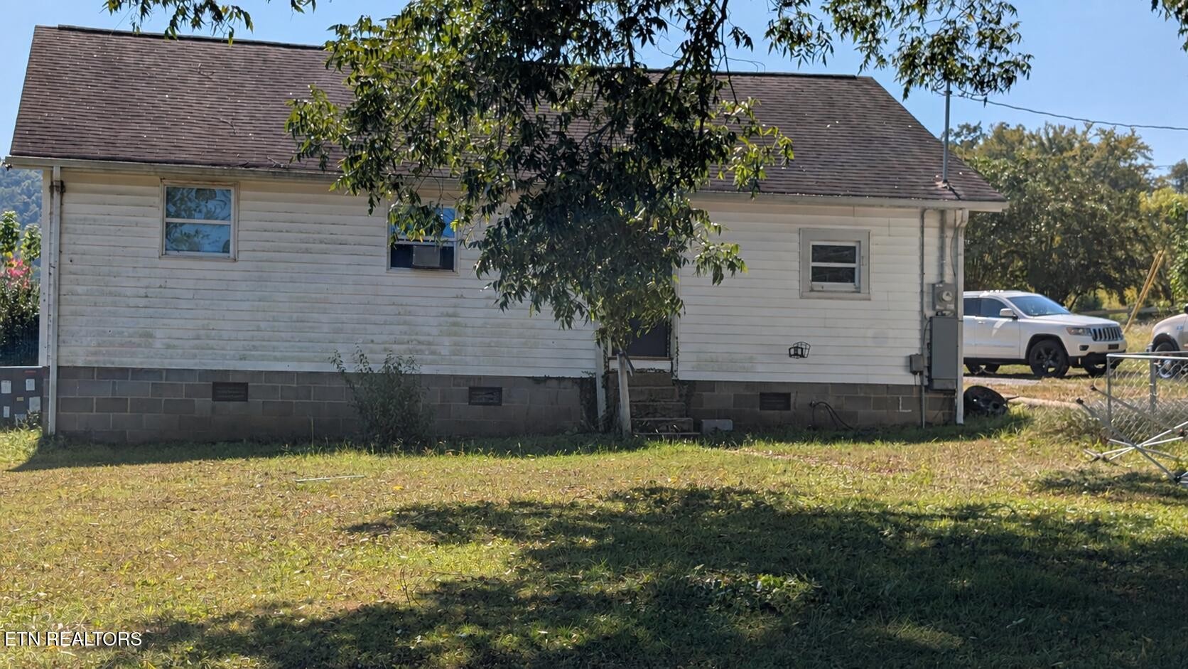 1933 Mountain Rd Property Photo 13