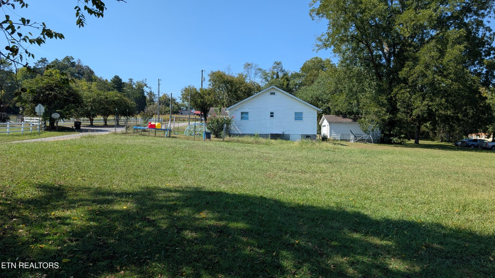 1933 Mountain Rd Property Photo 15