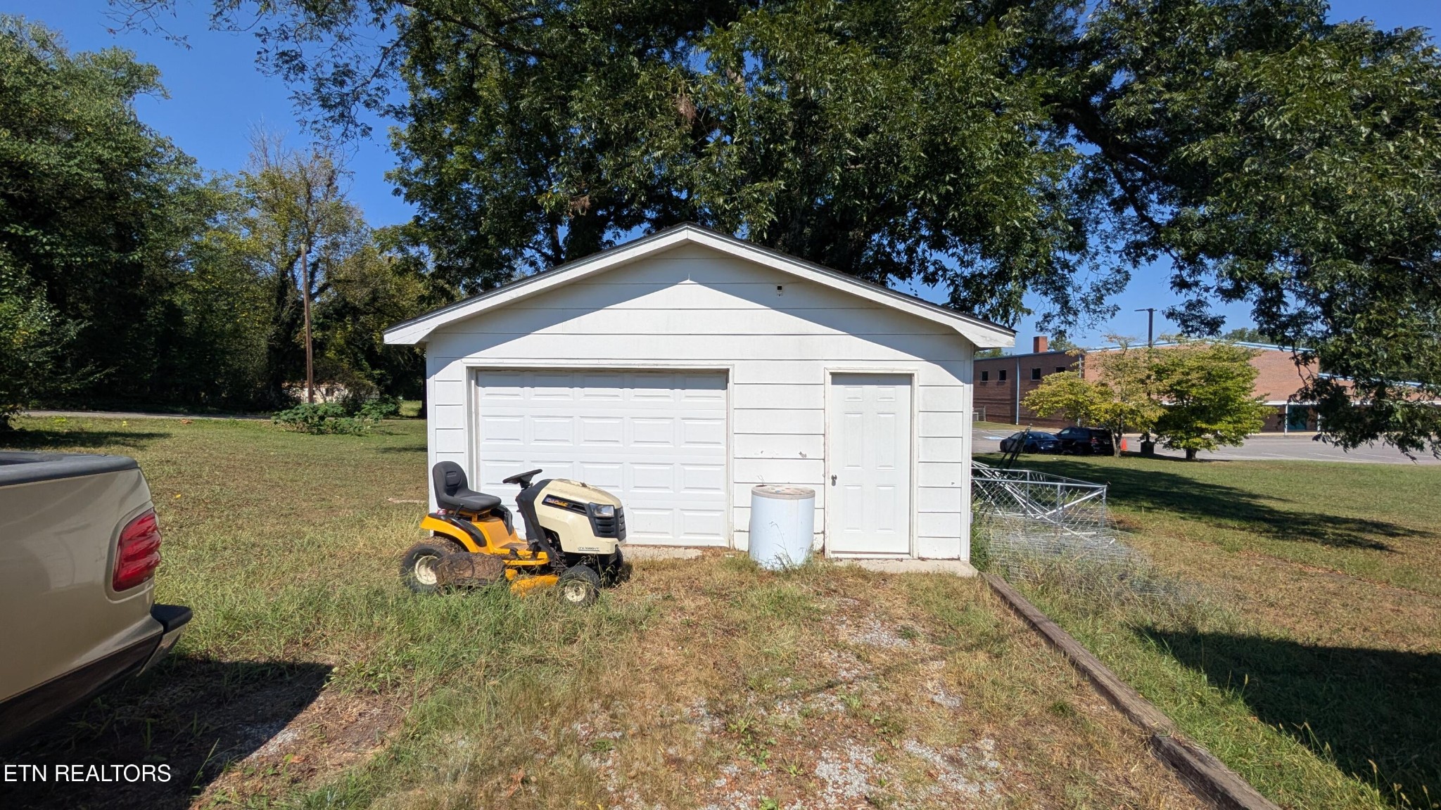 1933 Mountain Rd Property Photo 18