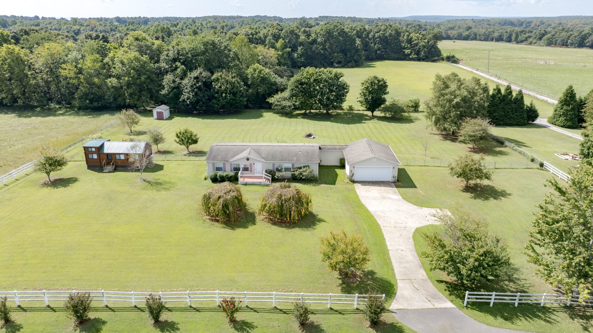 685 Rigsby Rd Property Photo 1