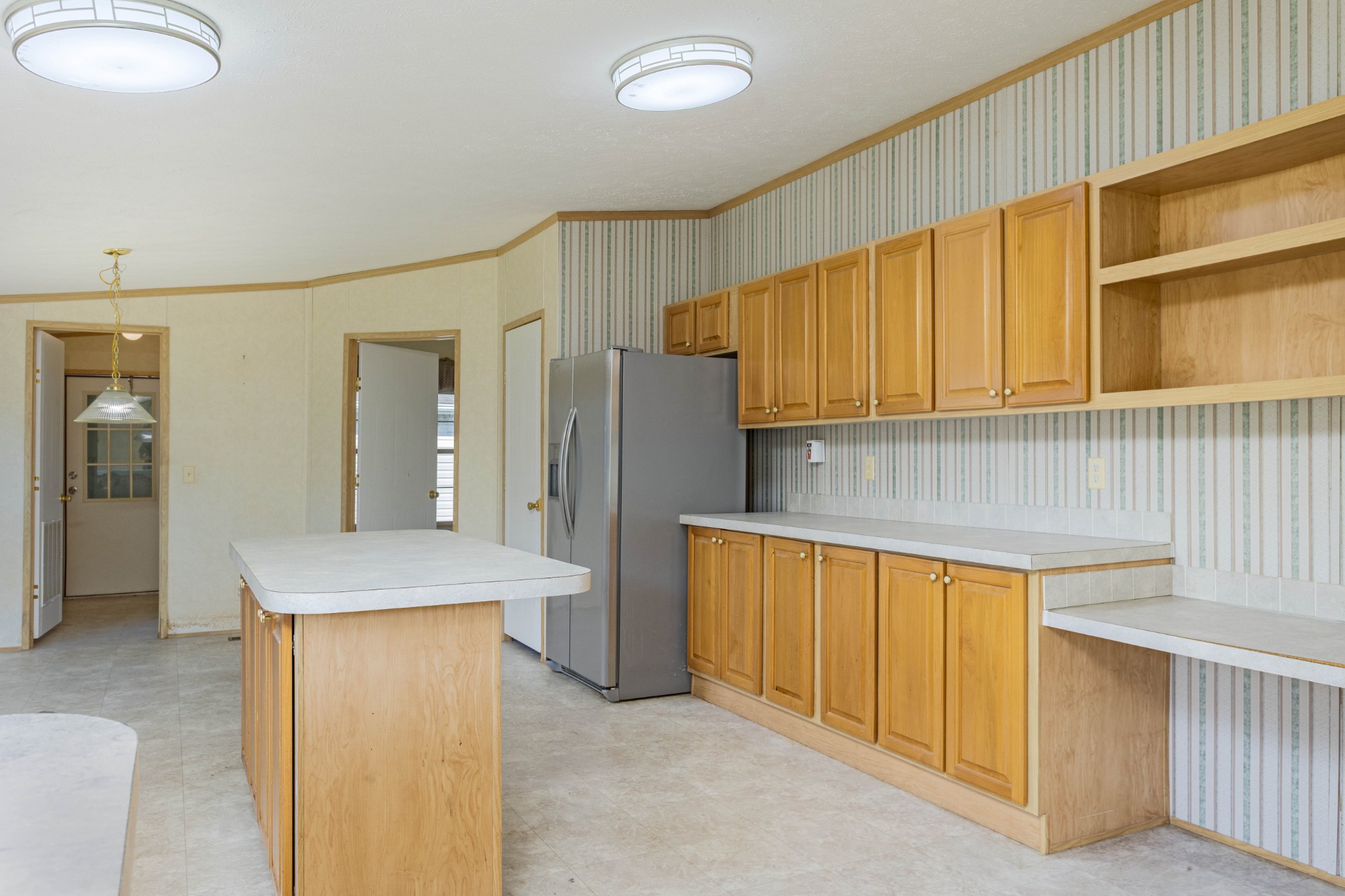 685 Rigsby Rd Property Photo 6