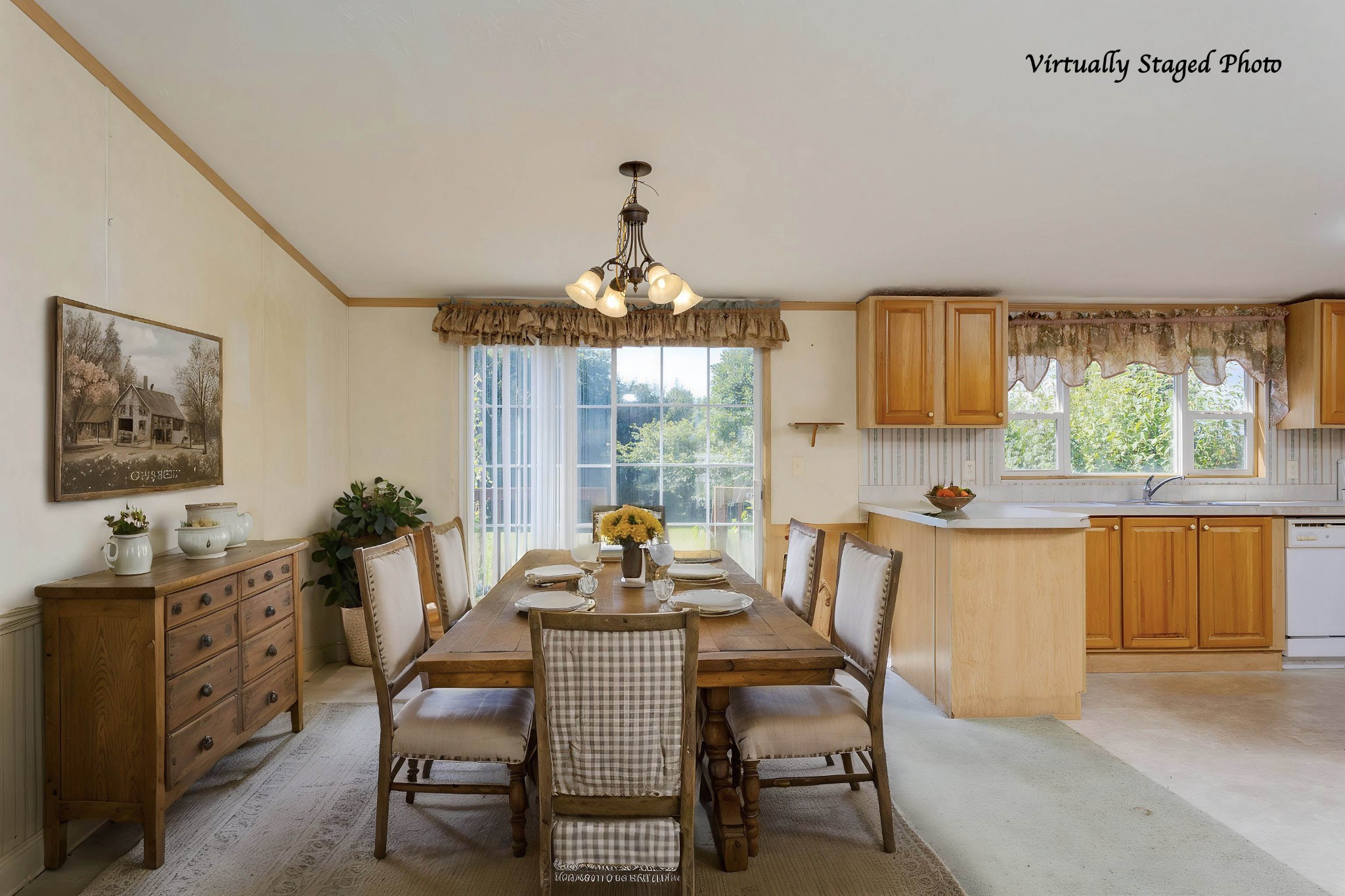 685 Rigsby Rd Property Photo 10