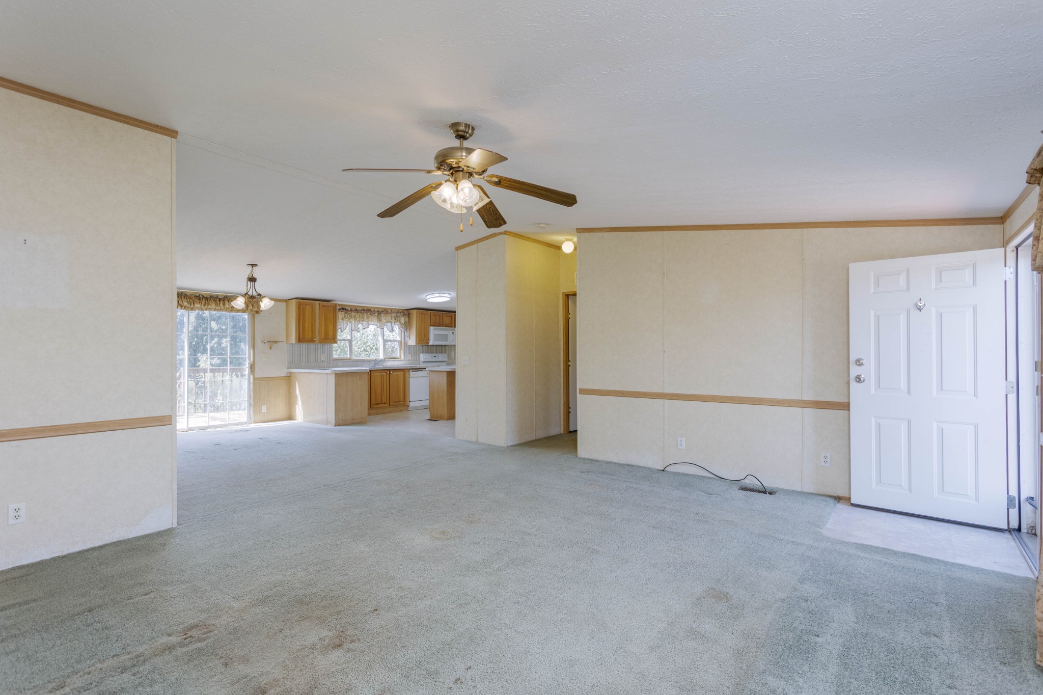 685 Rigsby Rd Property Photo 15