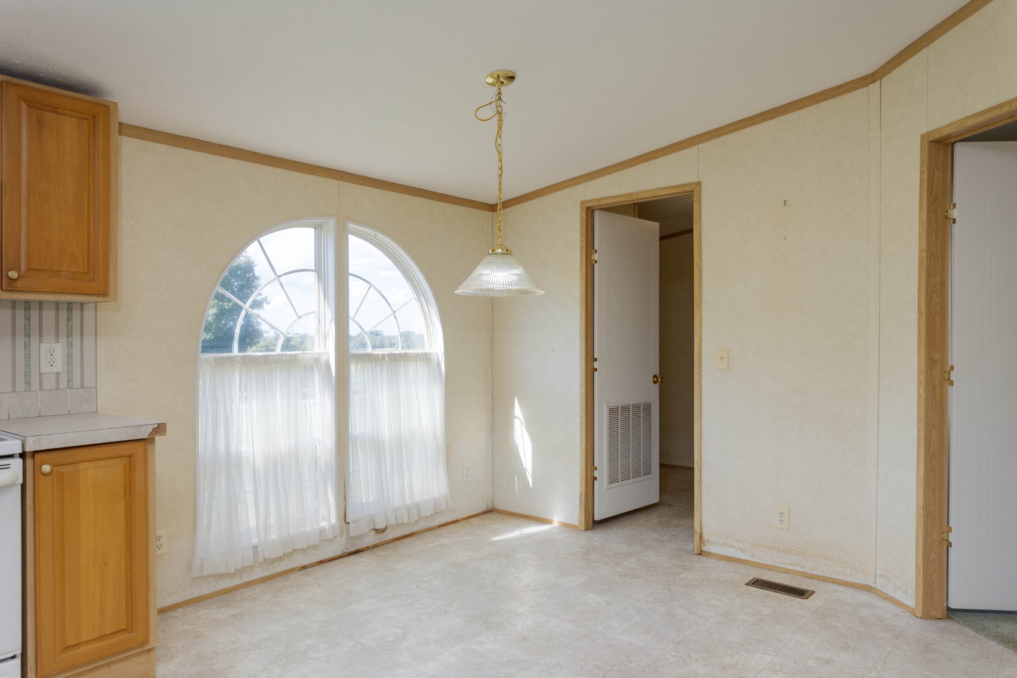 685 Rigsby Rd Property Photo 16