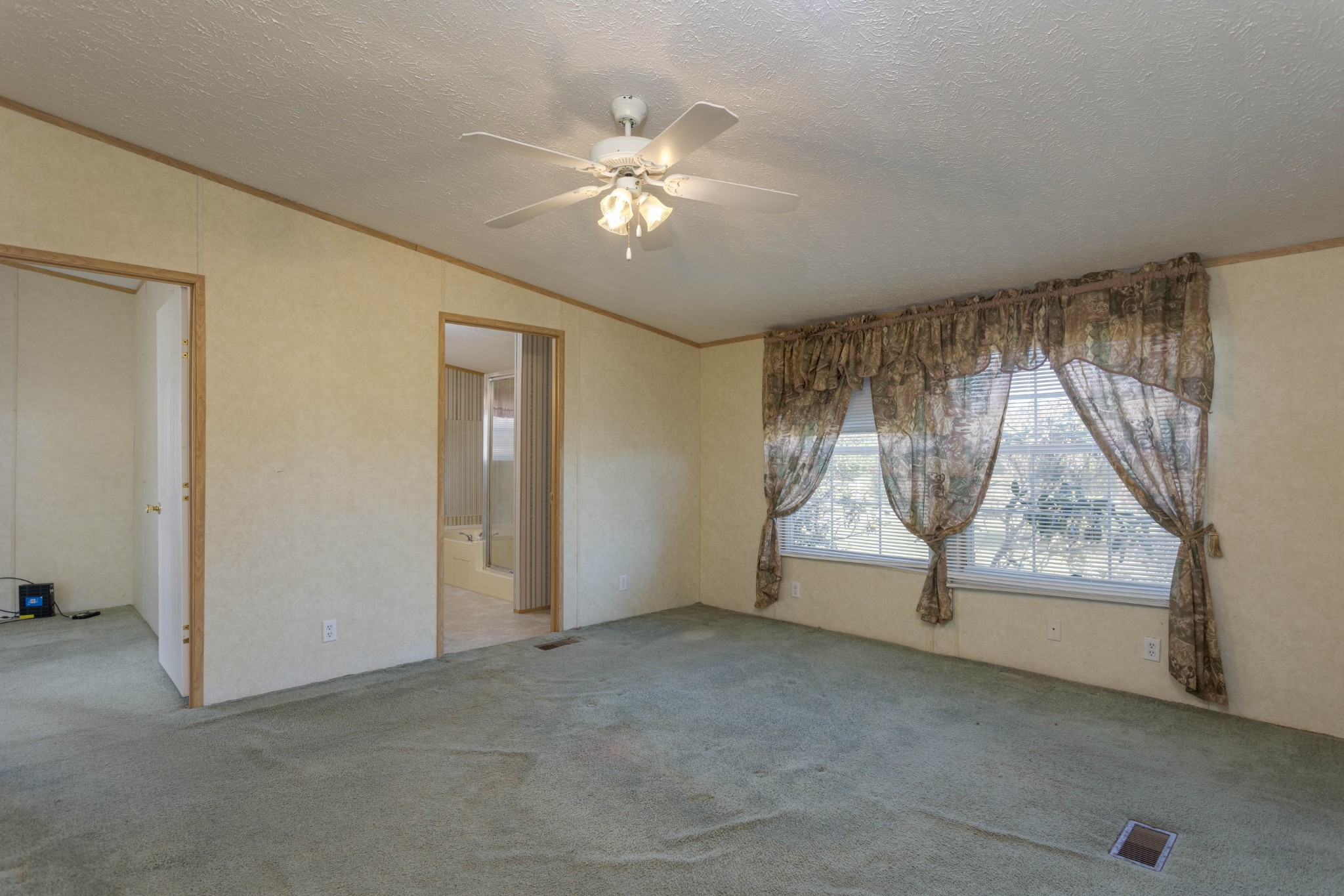 685 Rigsby Rd Property Photo 17