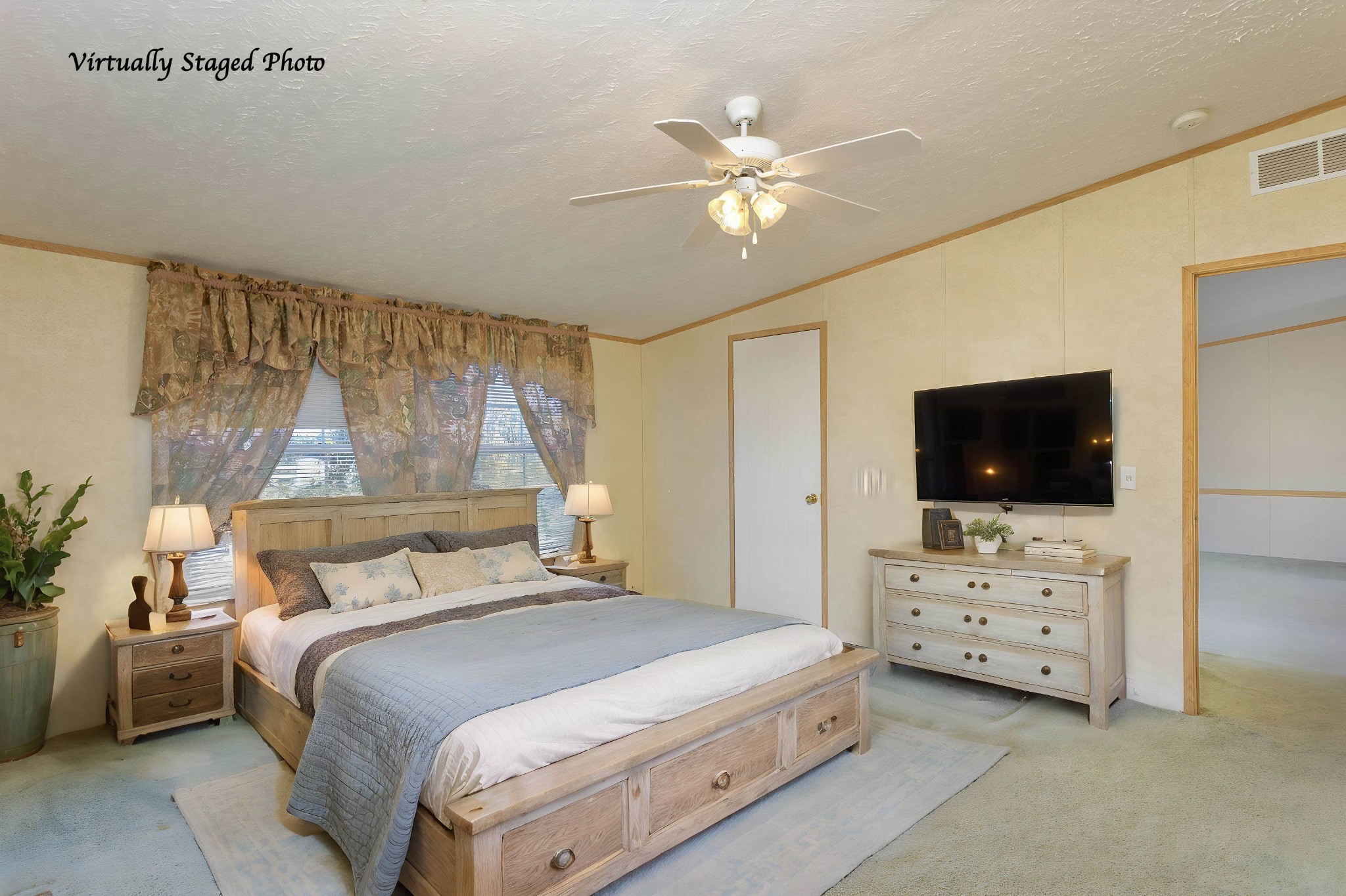 685 Rigsby Rd Property Photo 18