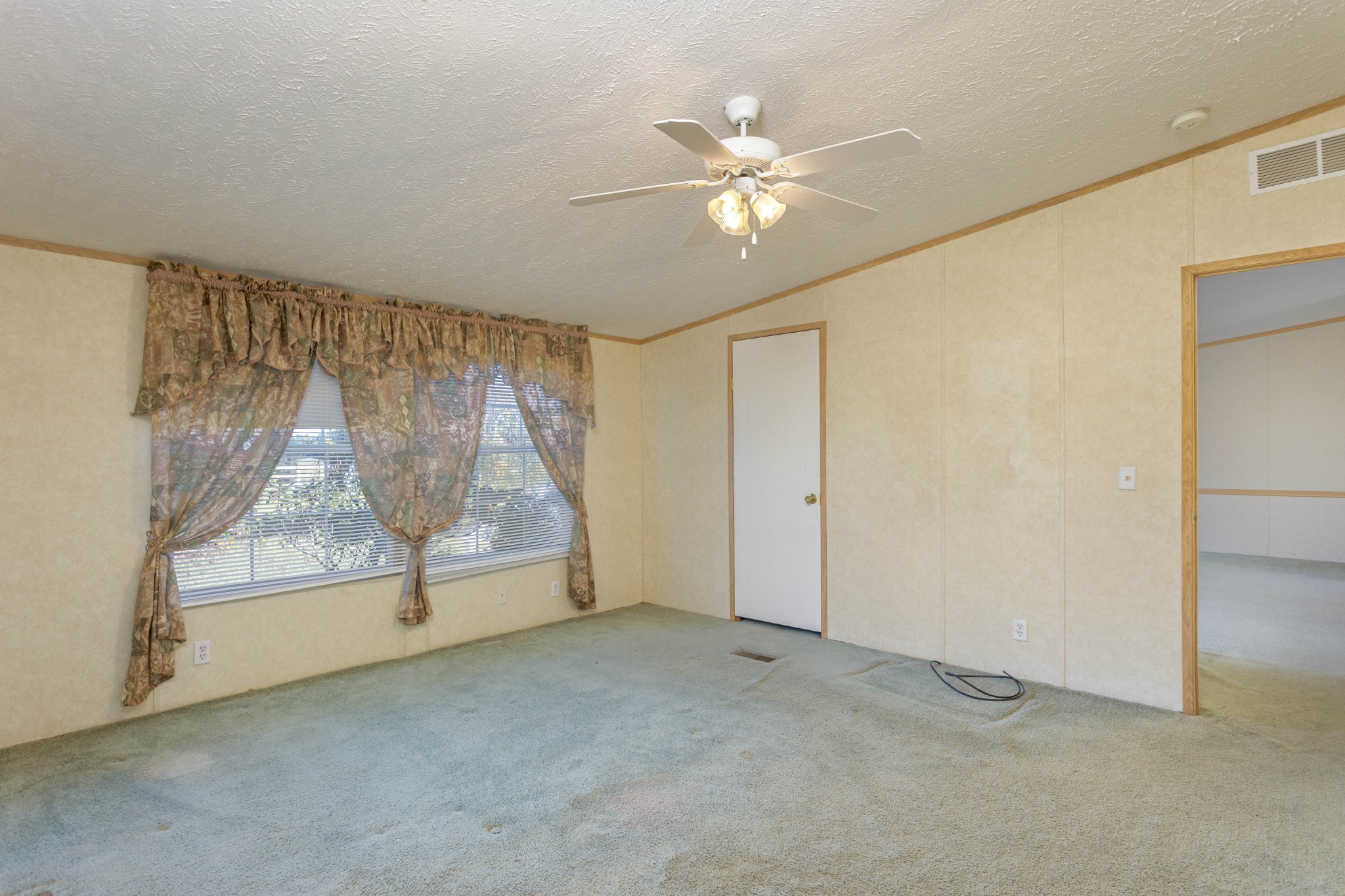 685 Rigsby Rd Property Photo 19
