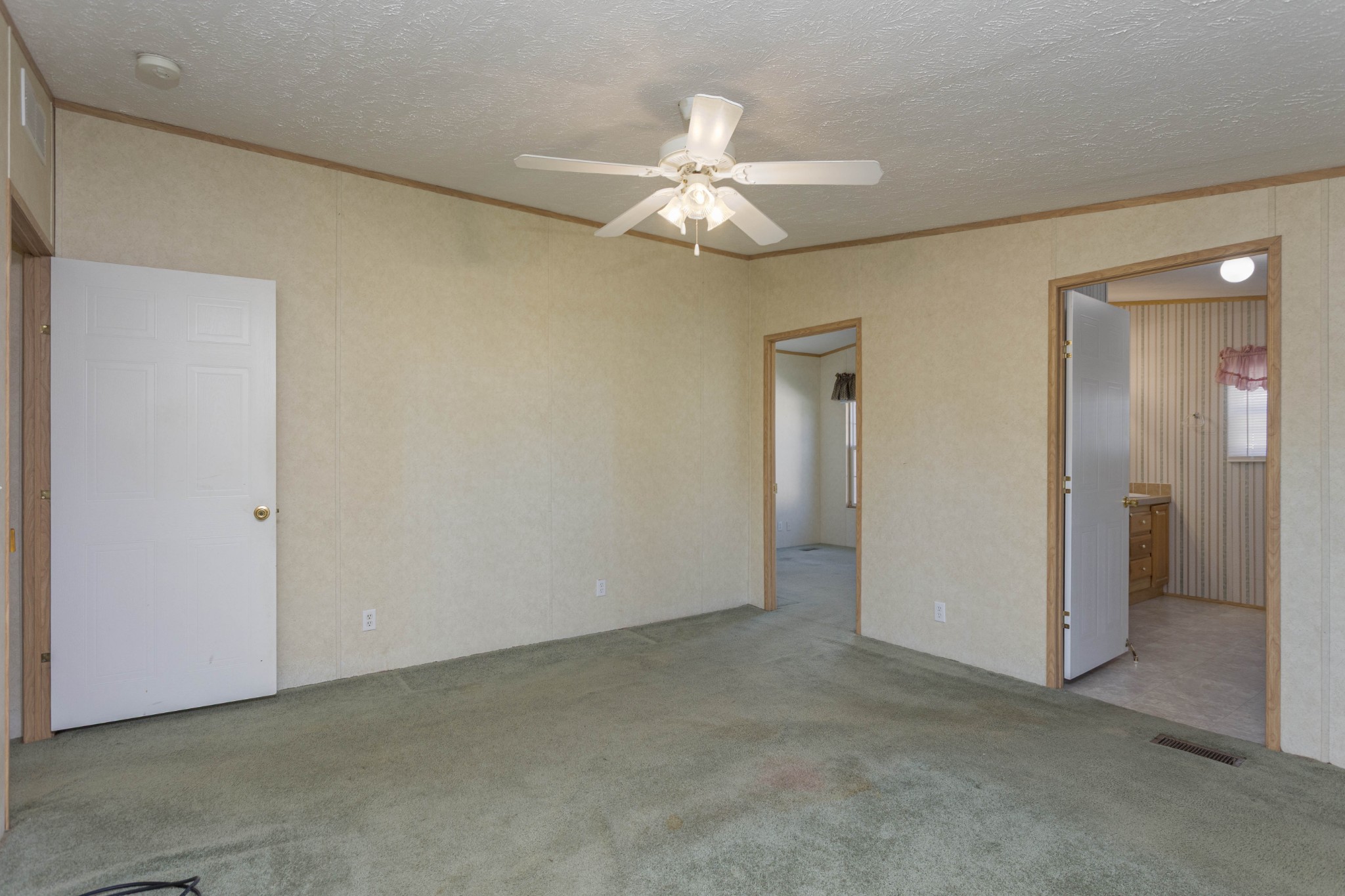 685 Rigsby Rd Property Photo 20
