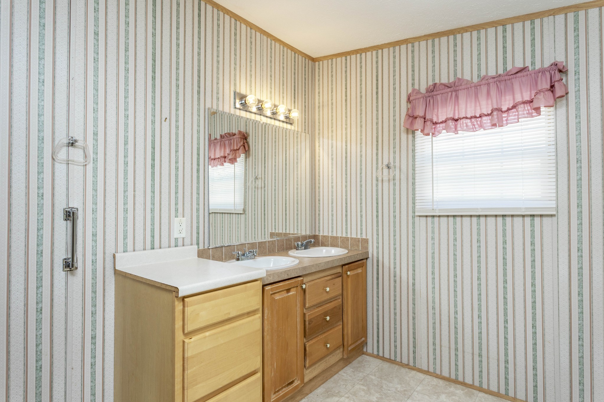 685 Rigsby Rd Property Photo 22
