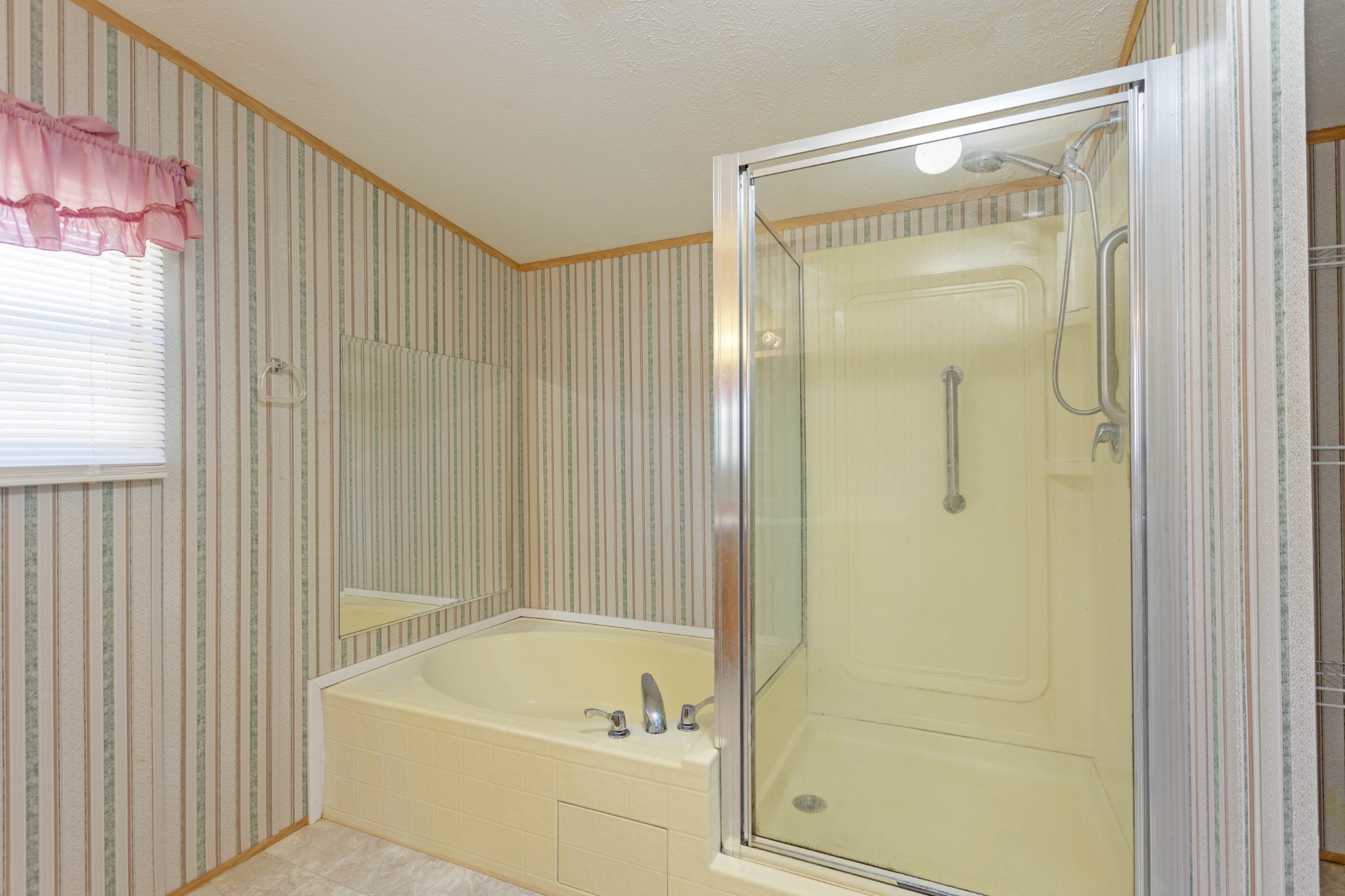 685 Rigsby Rd Property Photo 23