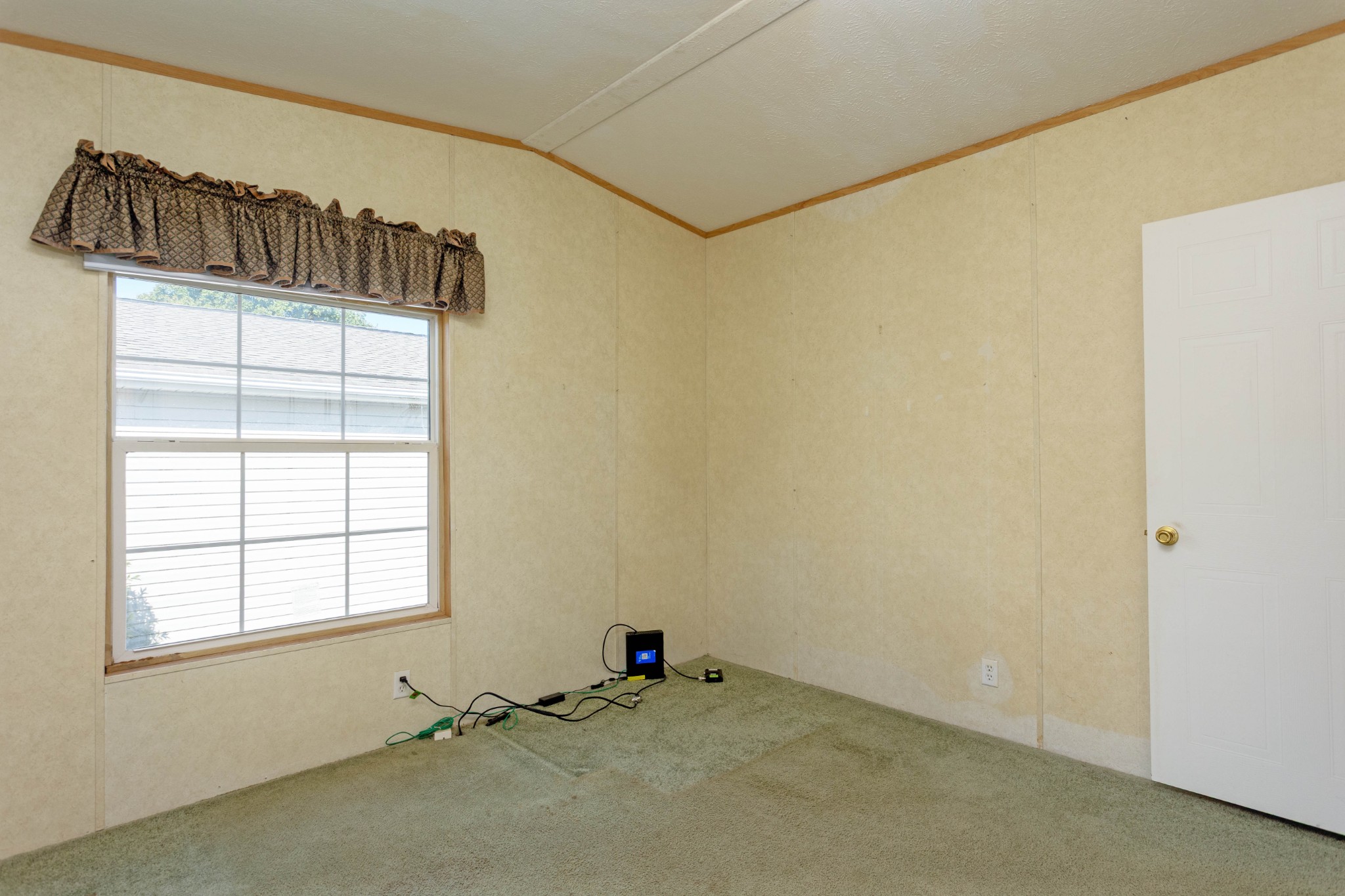 685 Rigsby Rd Property Photo 25
