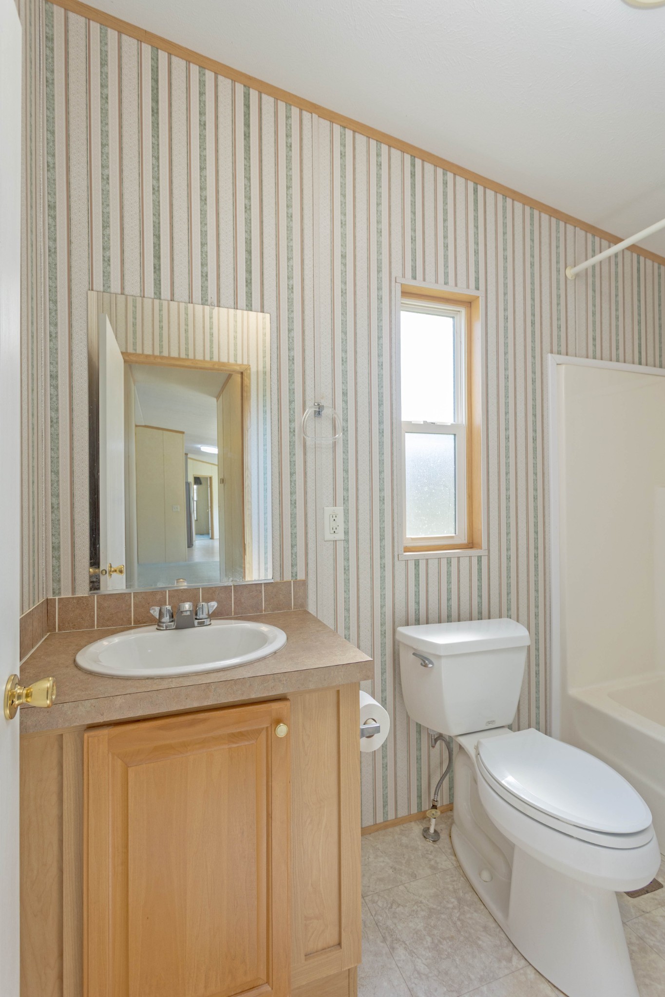 685 Rigsby Rd Property Photo 28