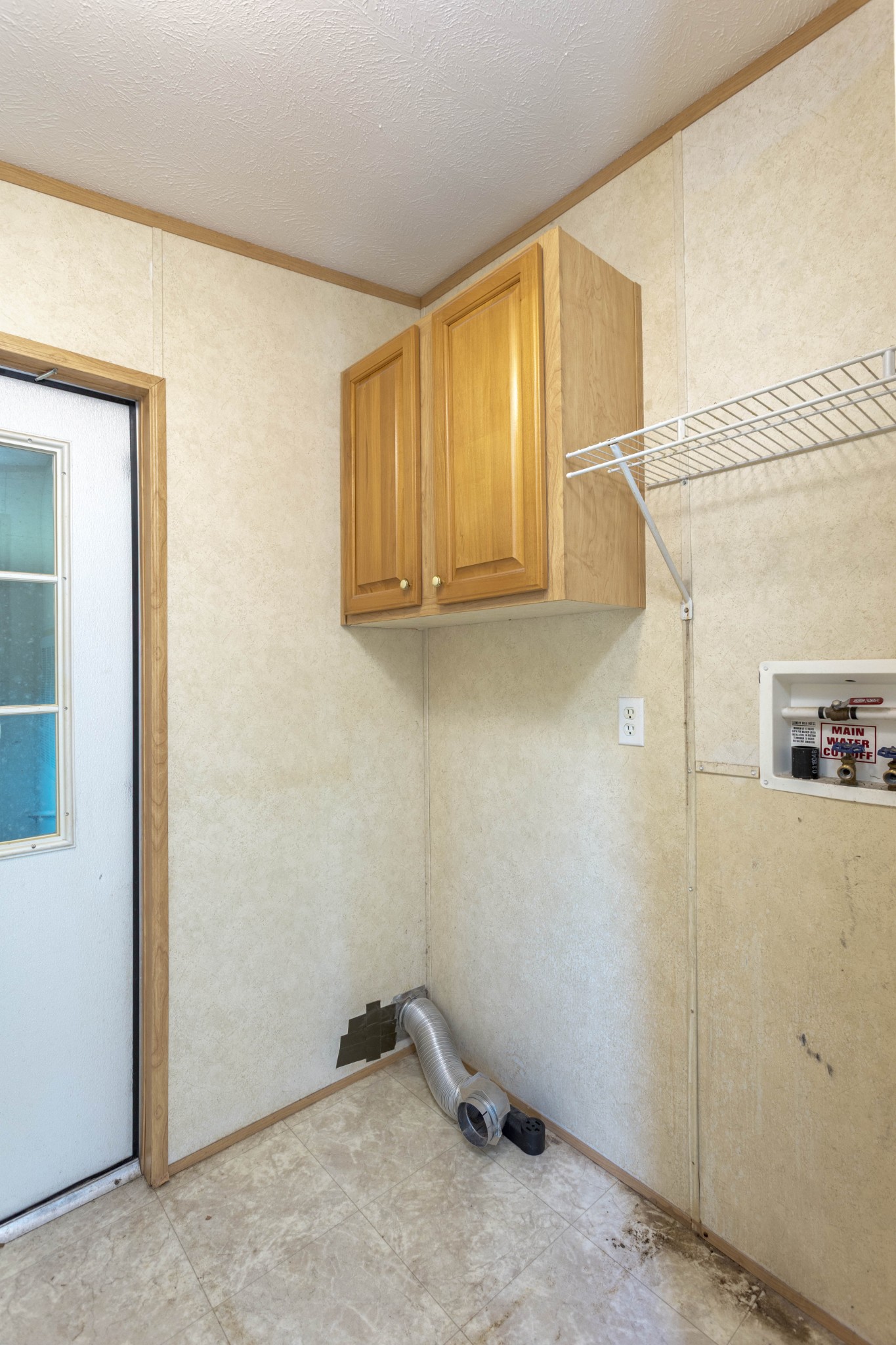 685 Rigsby Rd Property Photo 29