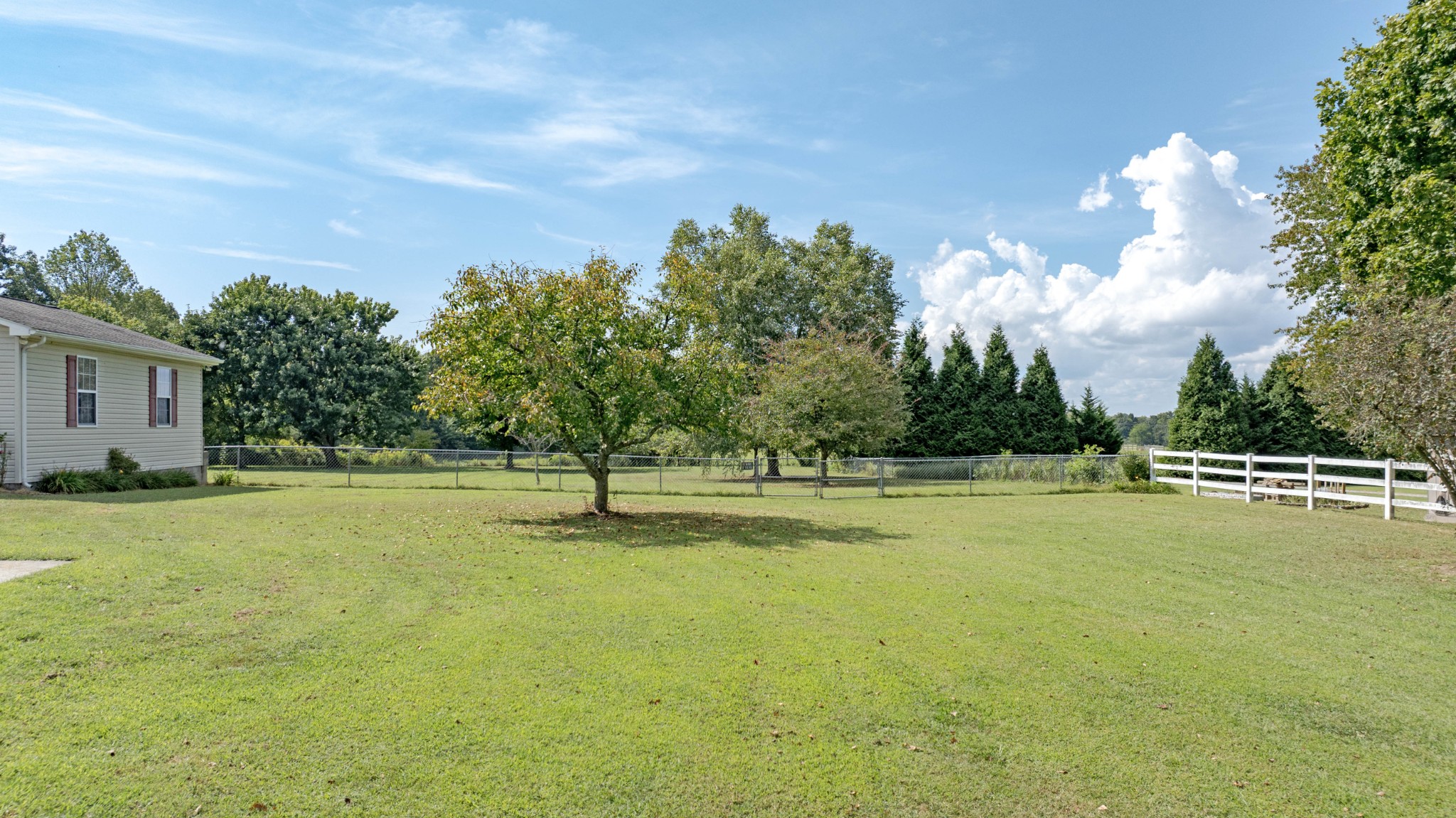 685 Rigsby Rd Property Photo 34