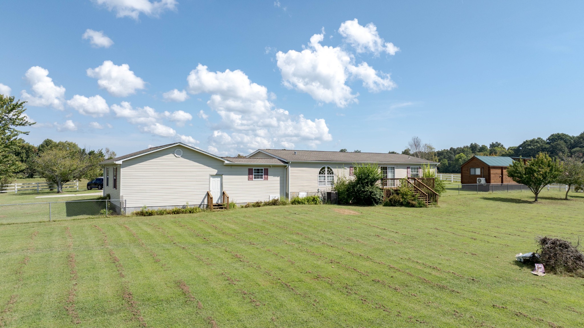 685 Rigsby Rd Property Photo 36