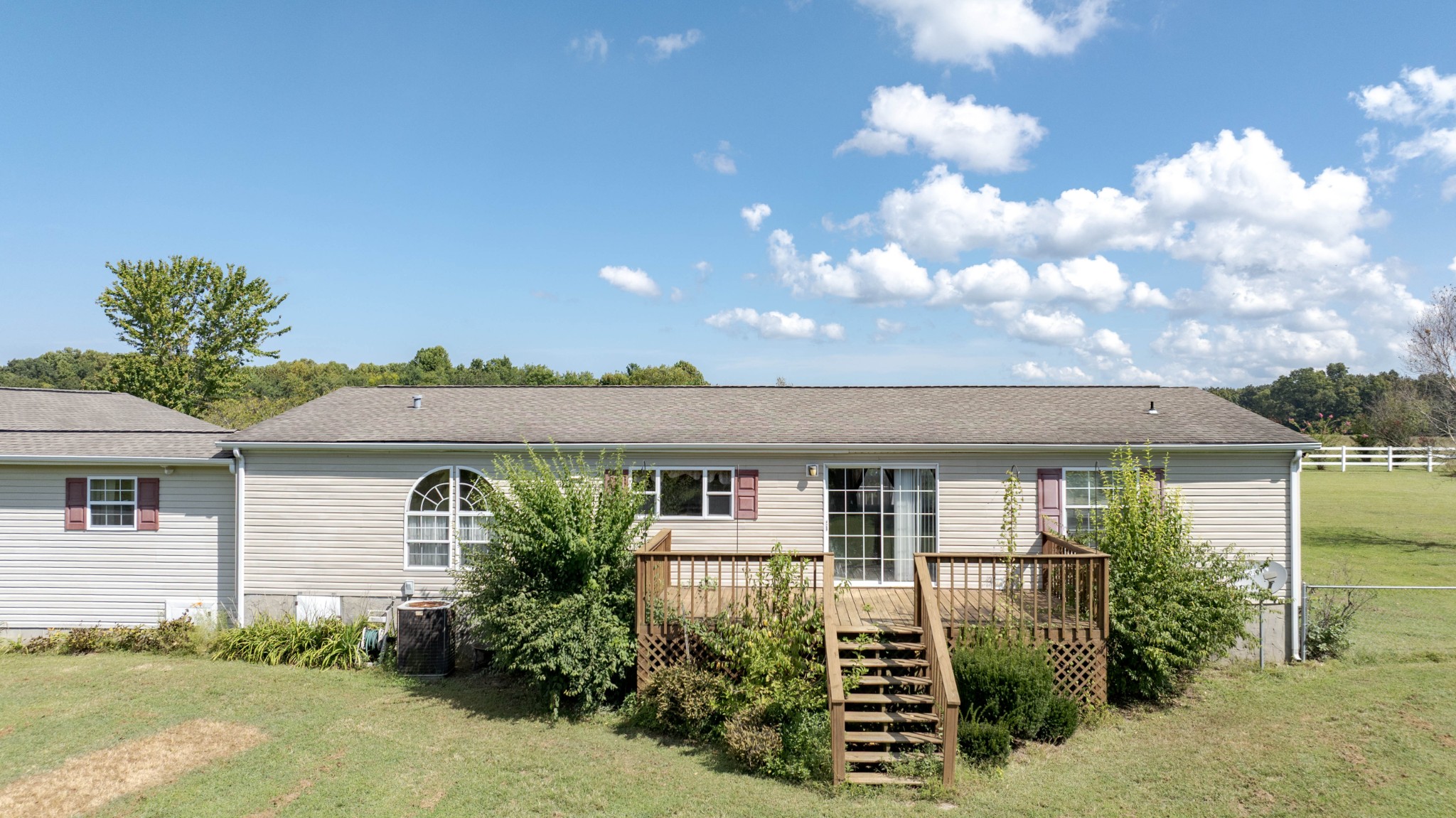 685 Rigsby Rd Property Photo 38