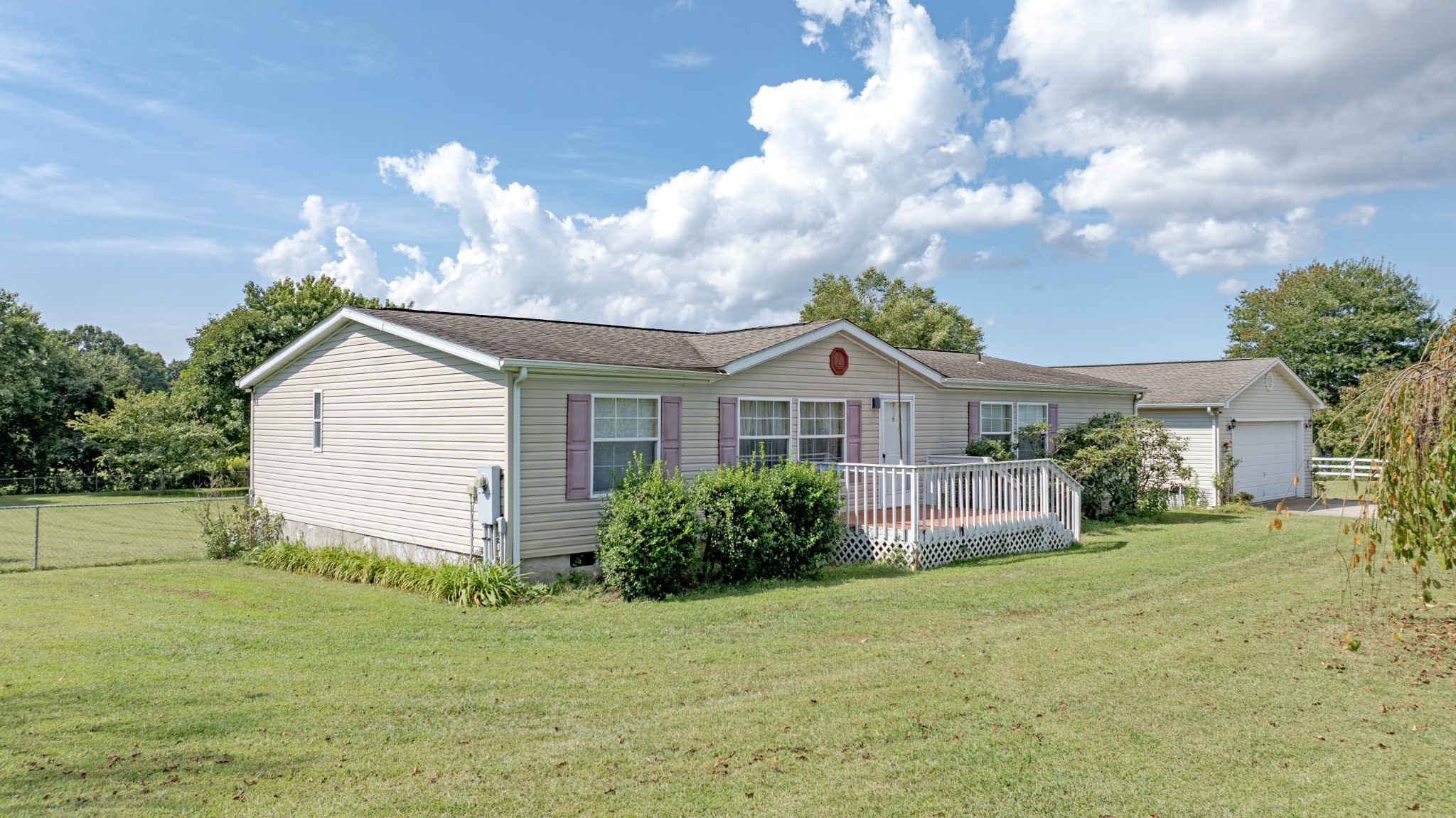 685 Rigsby Rd Property Photo 39