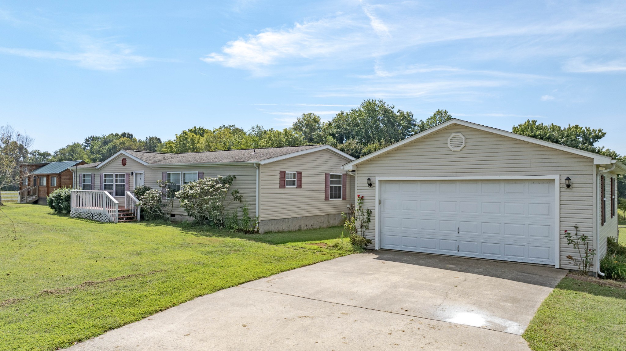 685 Rigsby Rd Property Photo 40