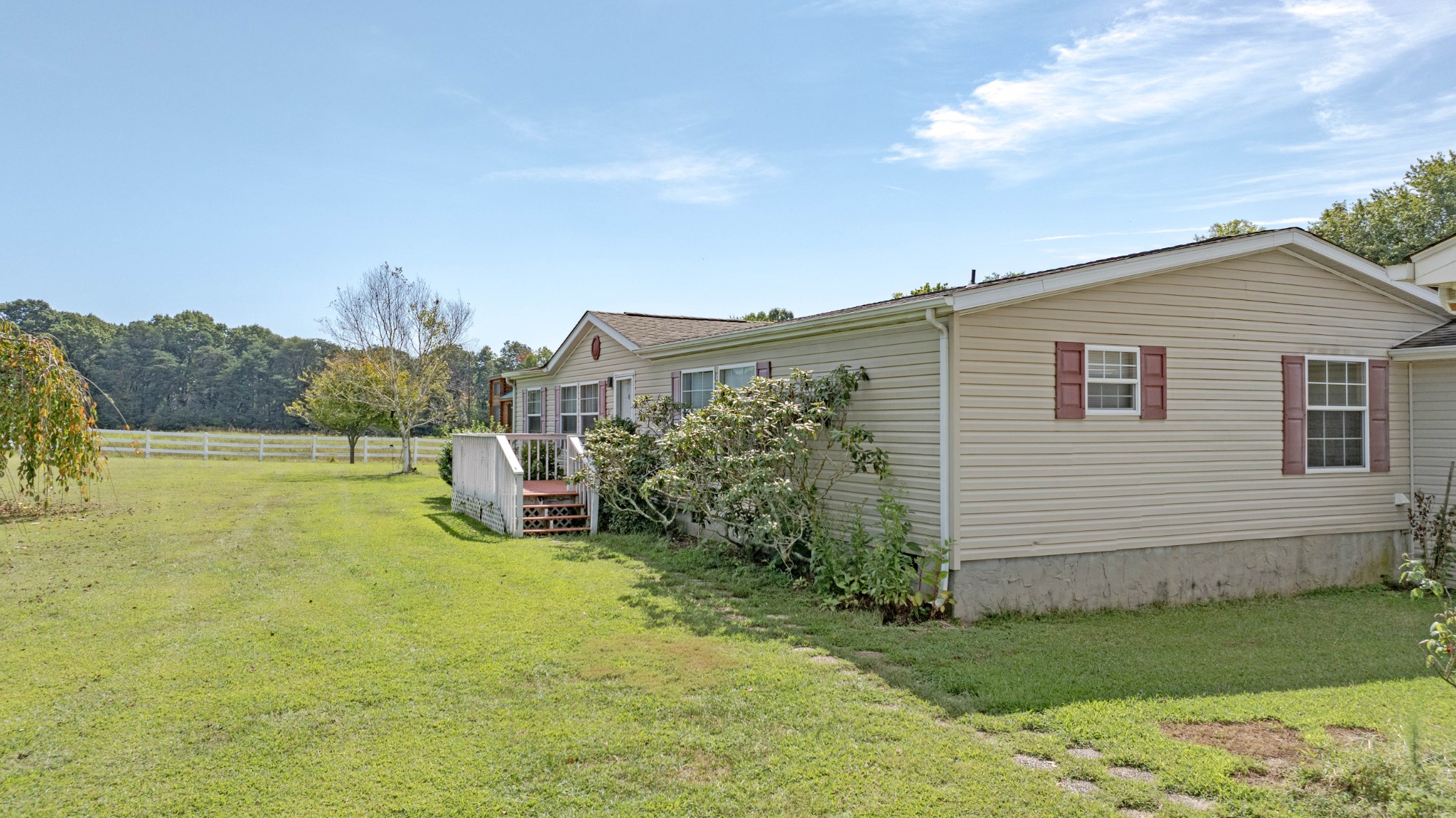 685 Rigsby Rd Property Photo 41