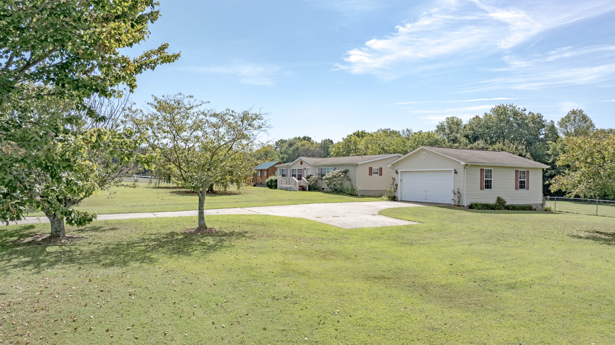 685 Rigsby Rd Property Photo 42