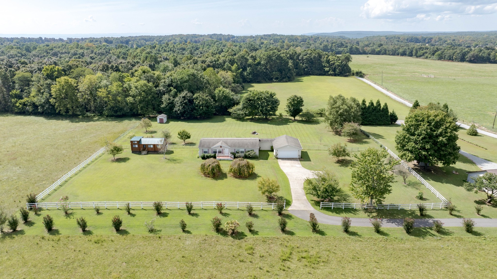 685 Rigsby Rd Property Photo 43