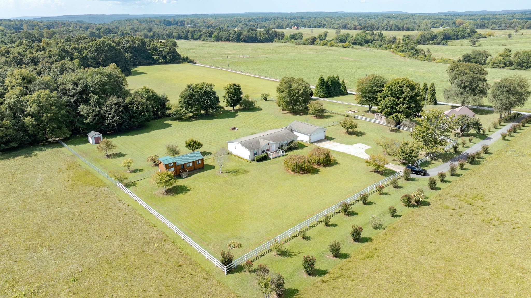 685 Rigsby Rd Property Photo 44