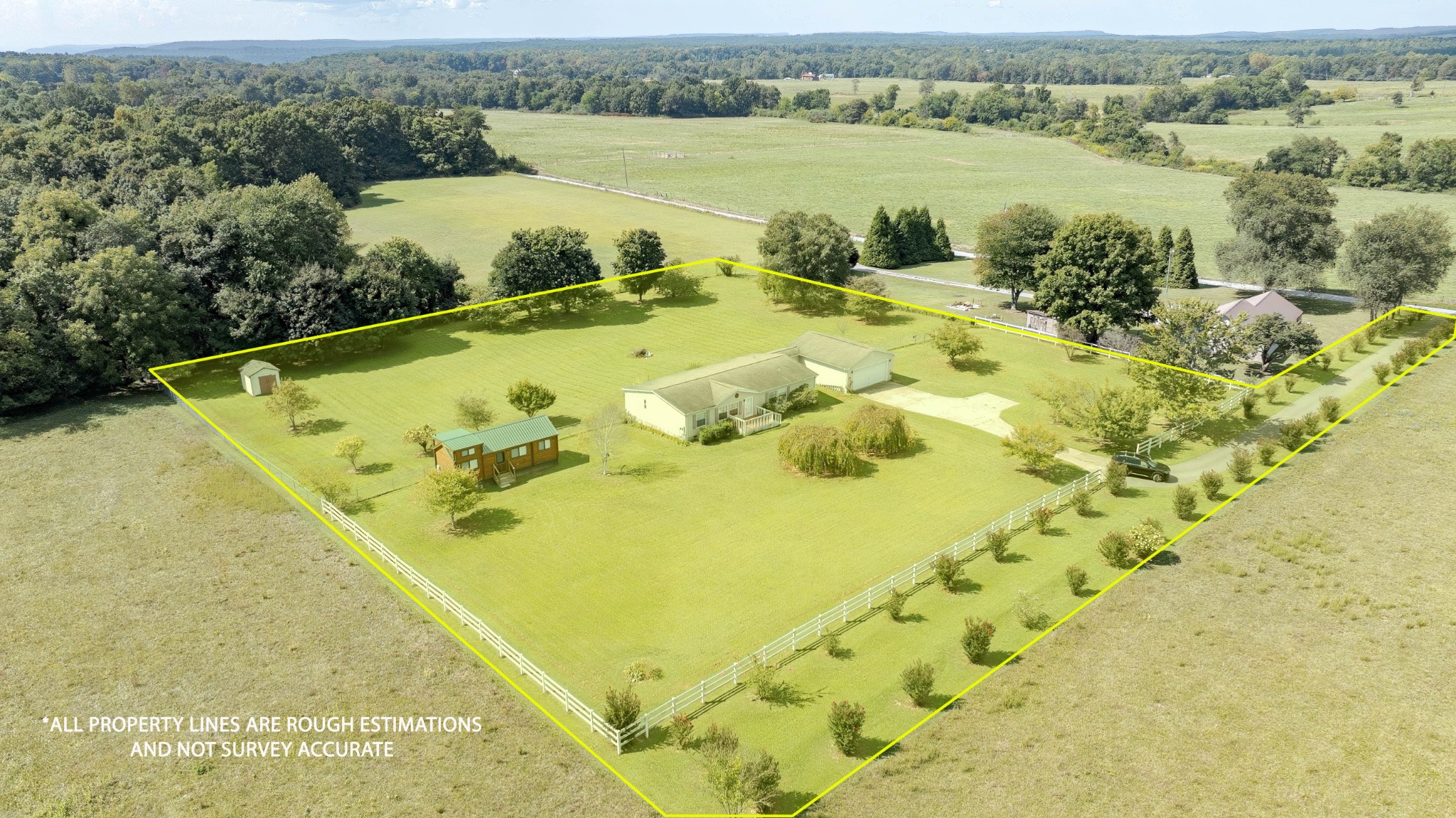 685 Rigsby Rd Property Photo 45