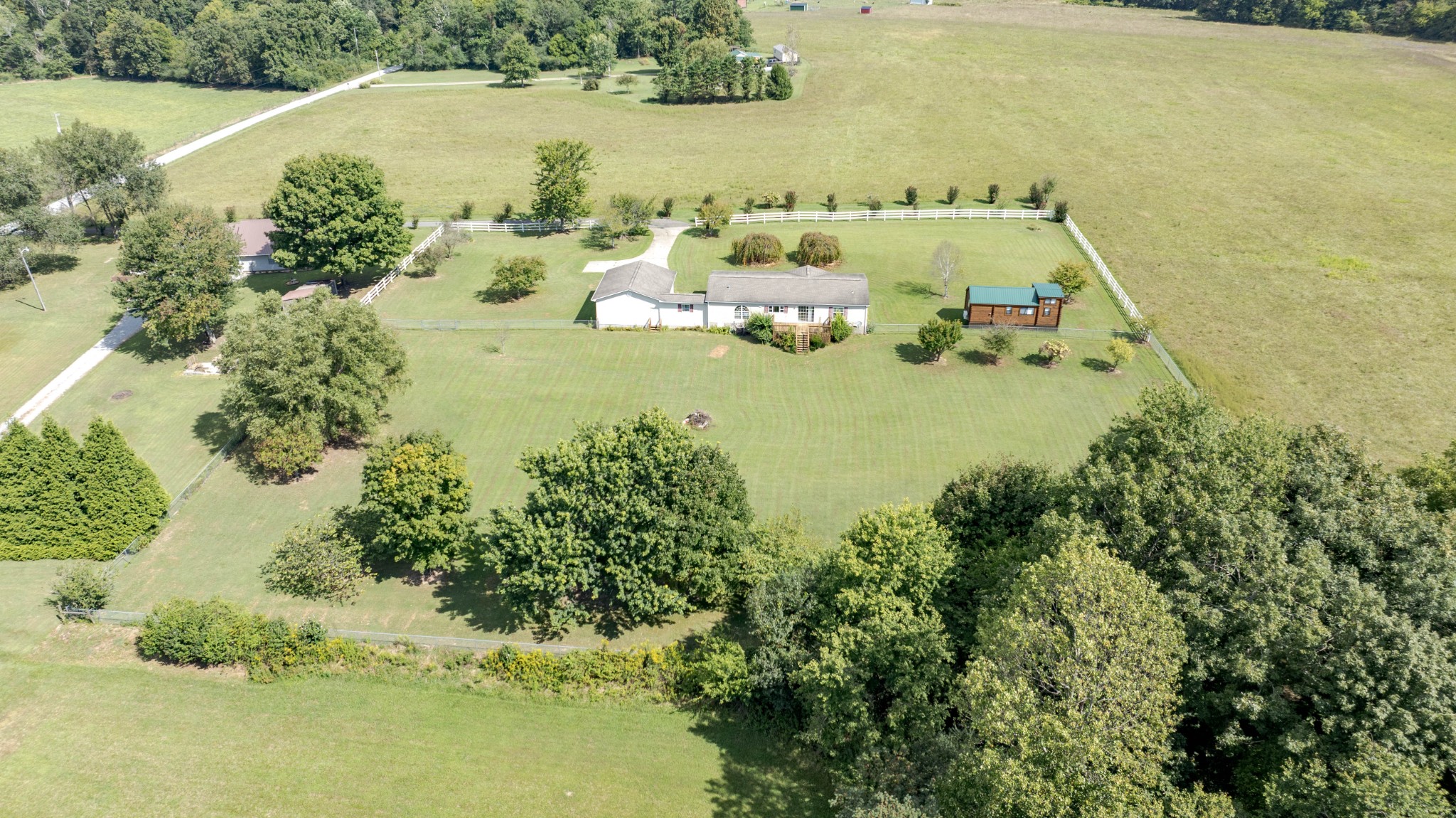 685 Rigsby Rd Property Photo 46