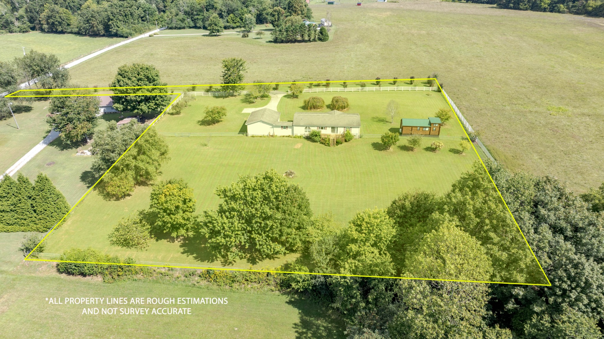 685 Rigsby Rd Property Photo 47