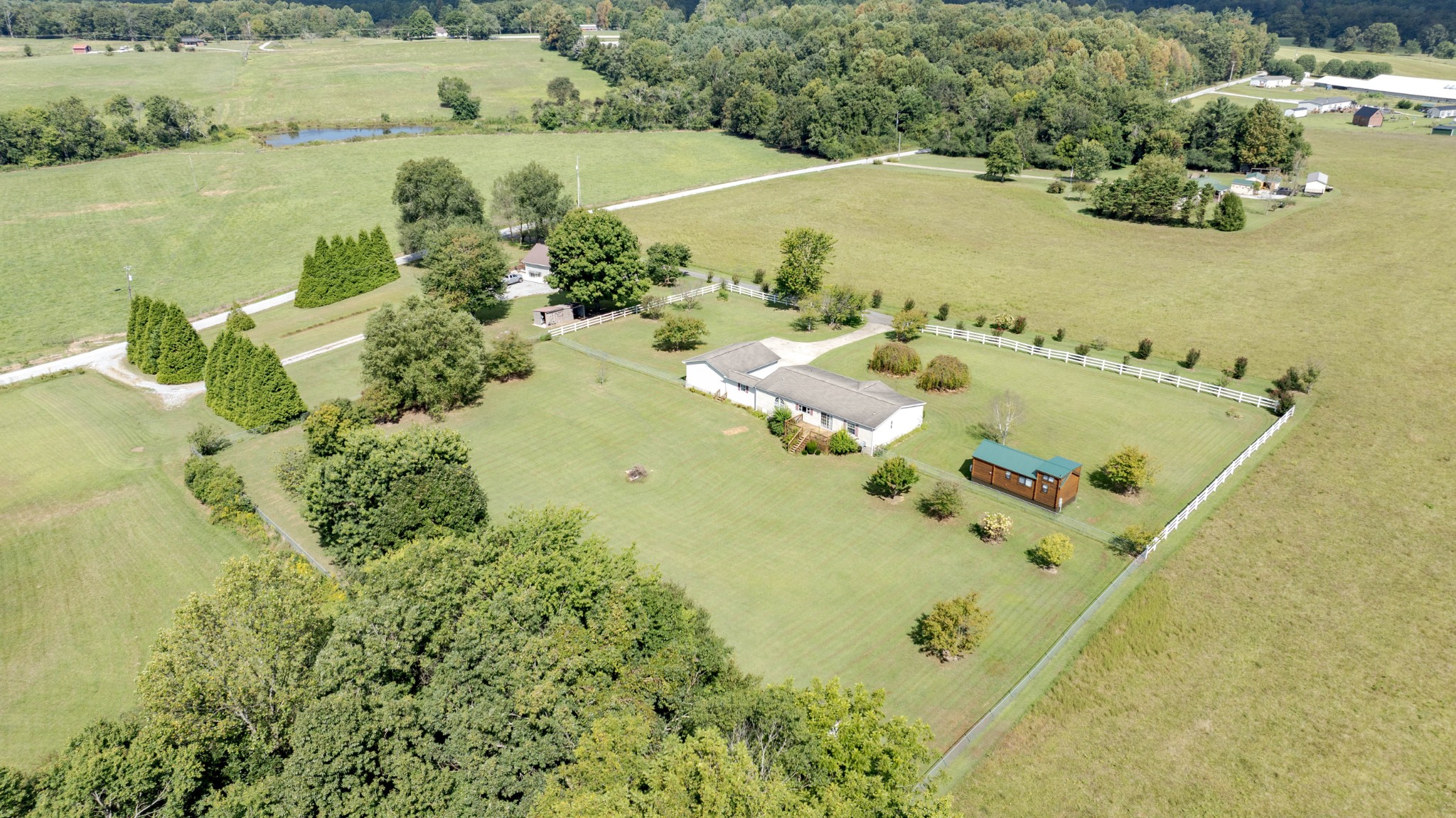 685 Rigsby Rd Property Photo 48