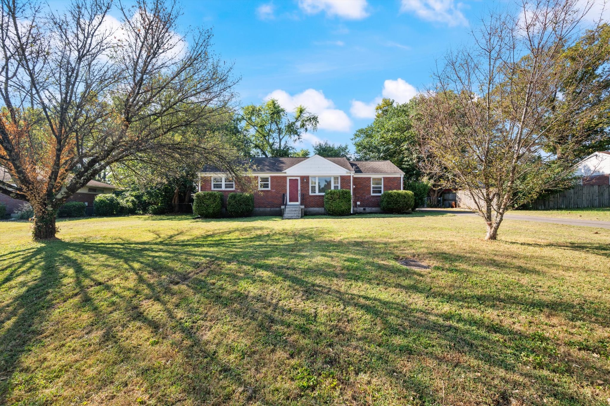 2821 Emery Dr Property Photo 1