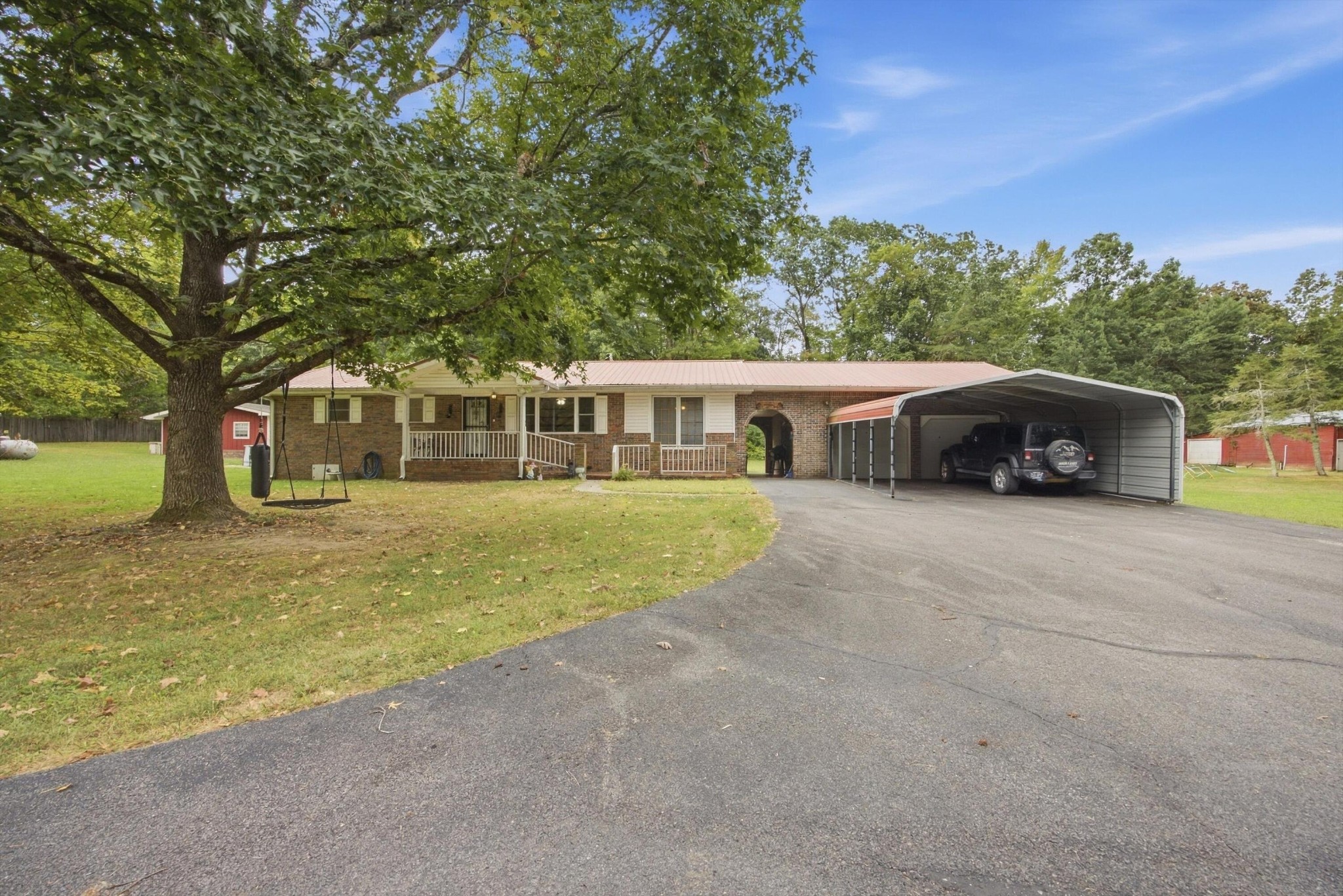 175 Teeters Road Property Photo 1