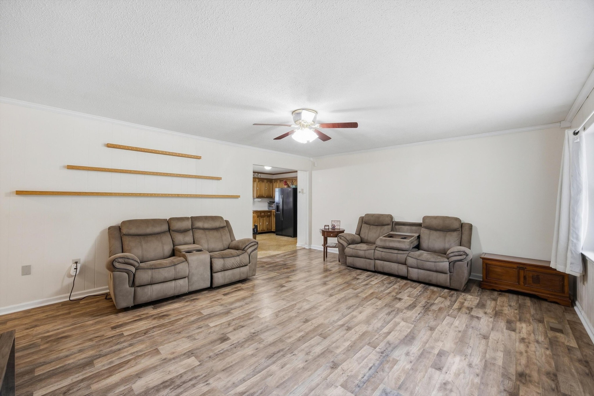 175 Teeters Loop Road Property Photo 6