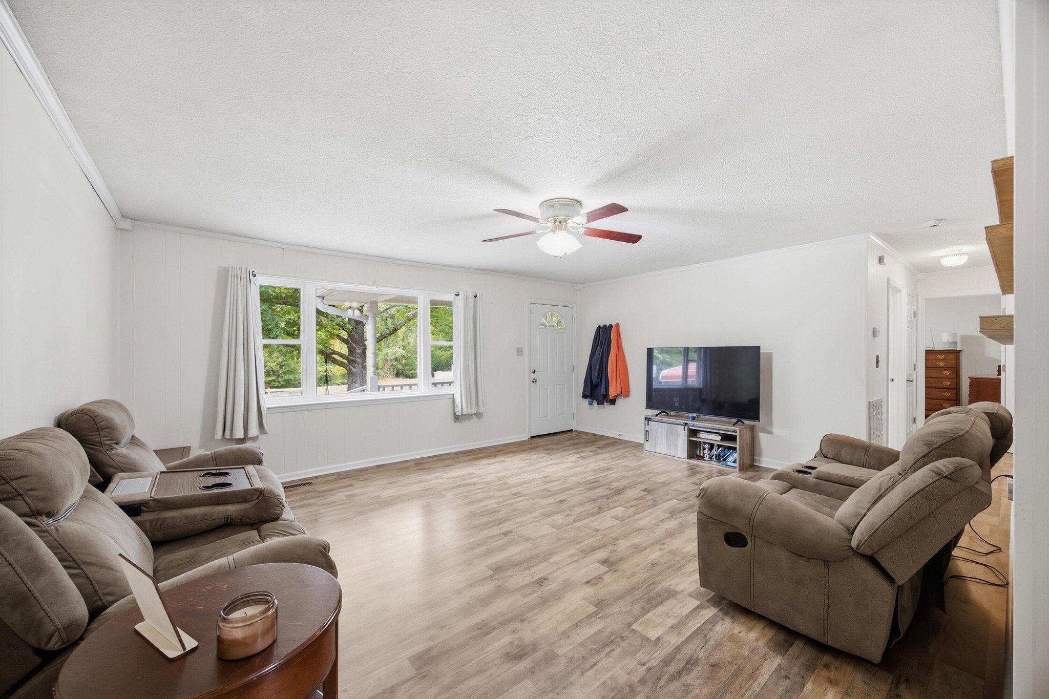 175 Teeters Loop Road Property Photo 7