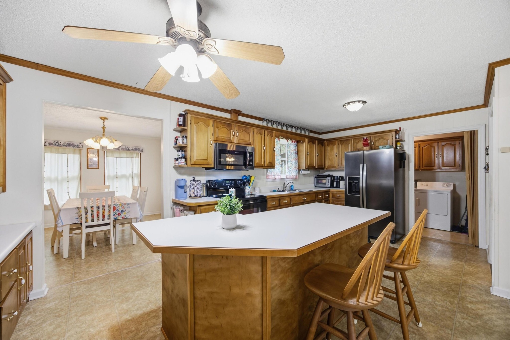 175 Teeters Loop Road Property Photo 10