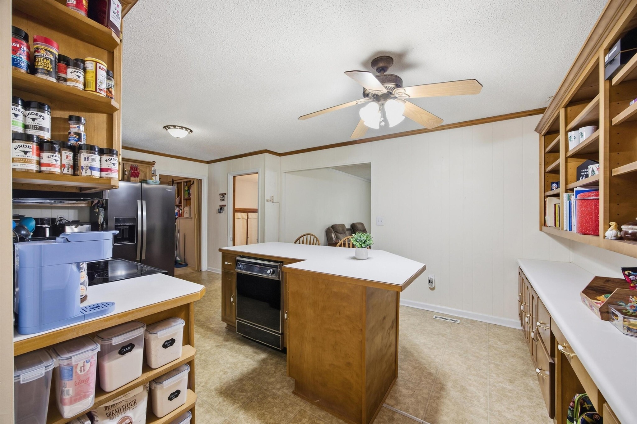 175 Teeters Loop Road Property Photo 13