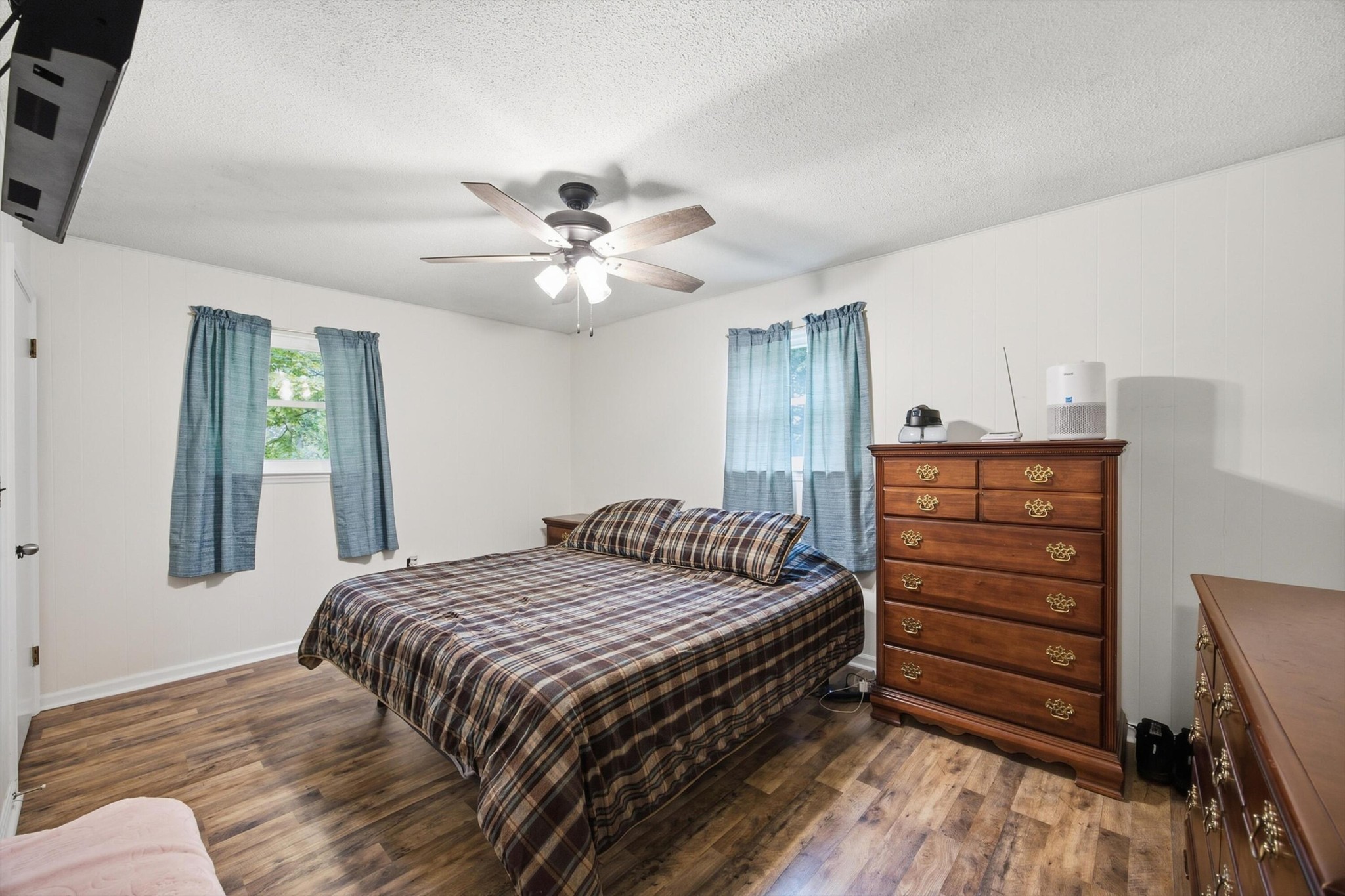 175 Teeters Loop Road Property Photo 14