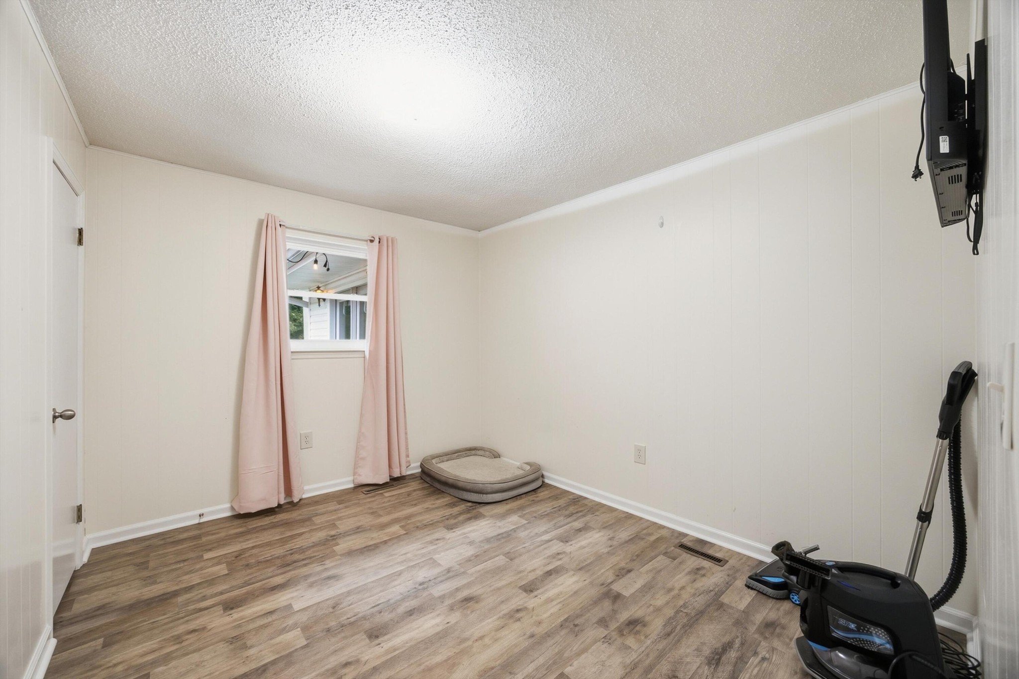 175 Teeters Loop Road Property Photo 18