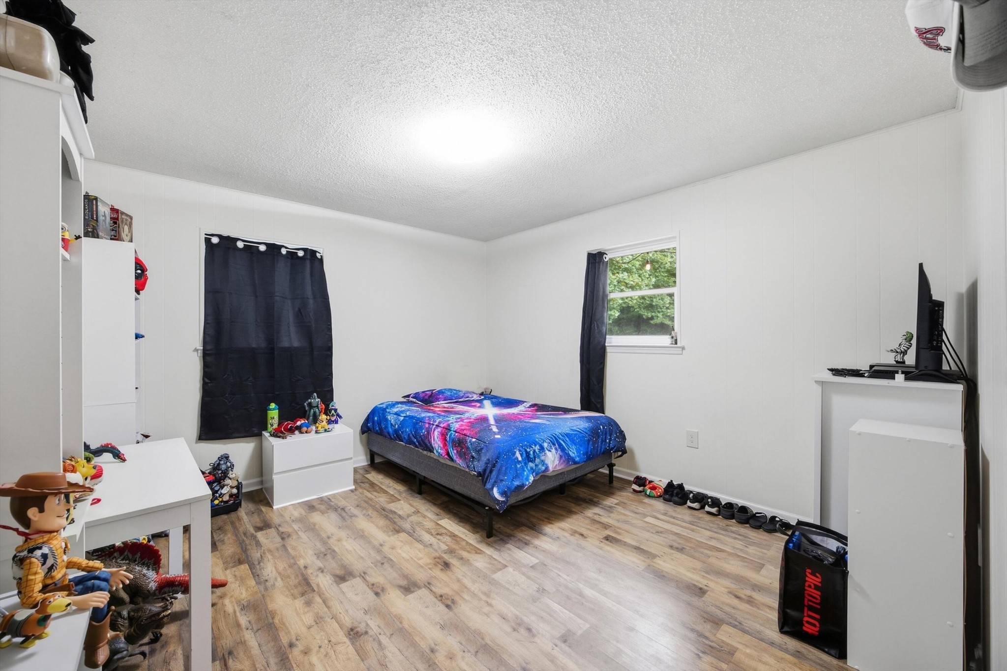 175 Teeters Loop Road Property Photo 19
