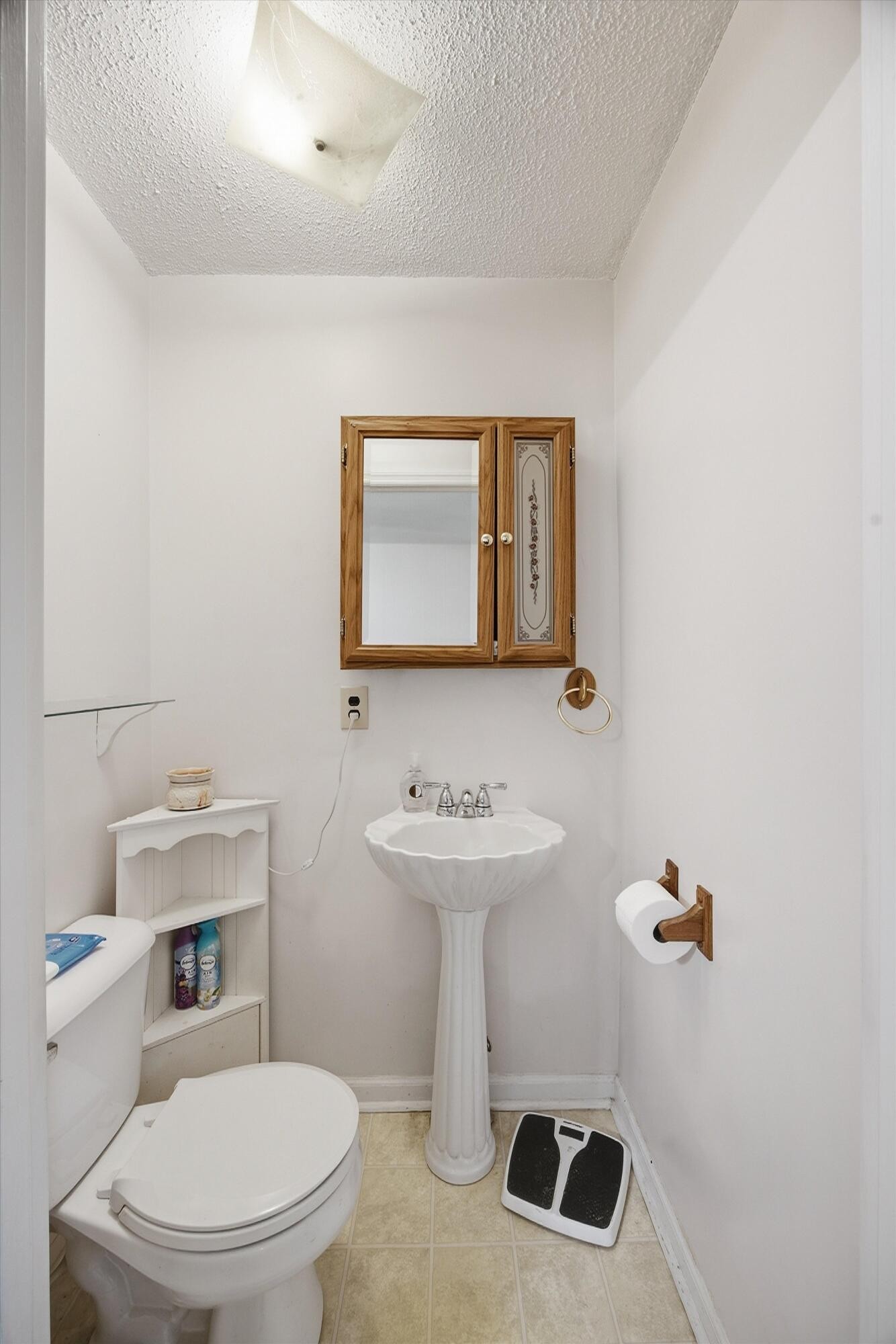 175 Teeters Loop Road Property Photo 20