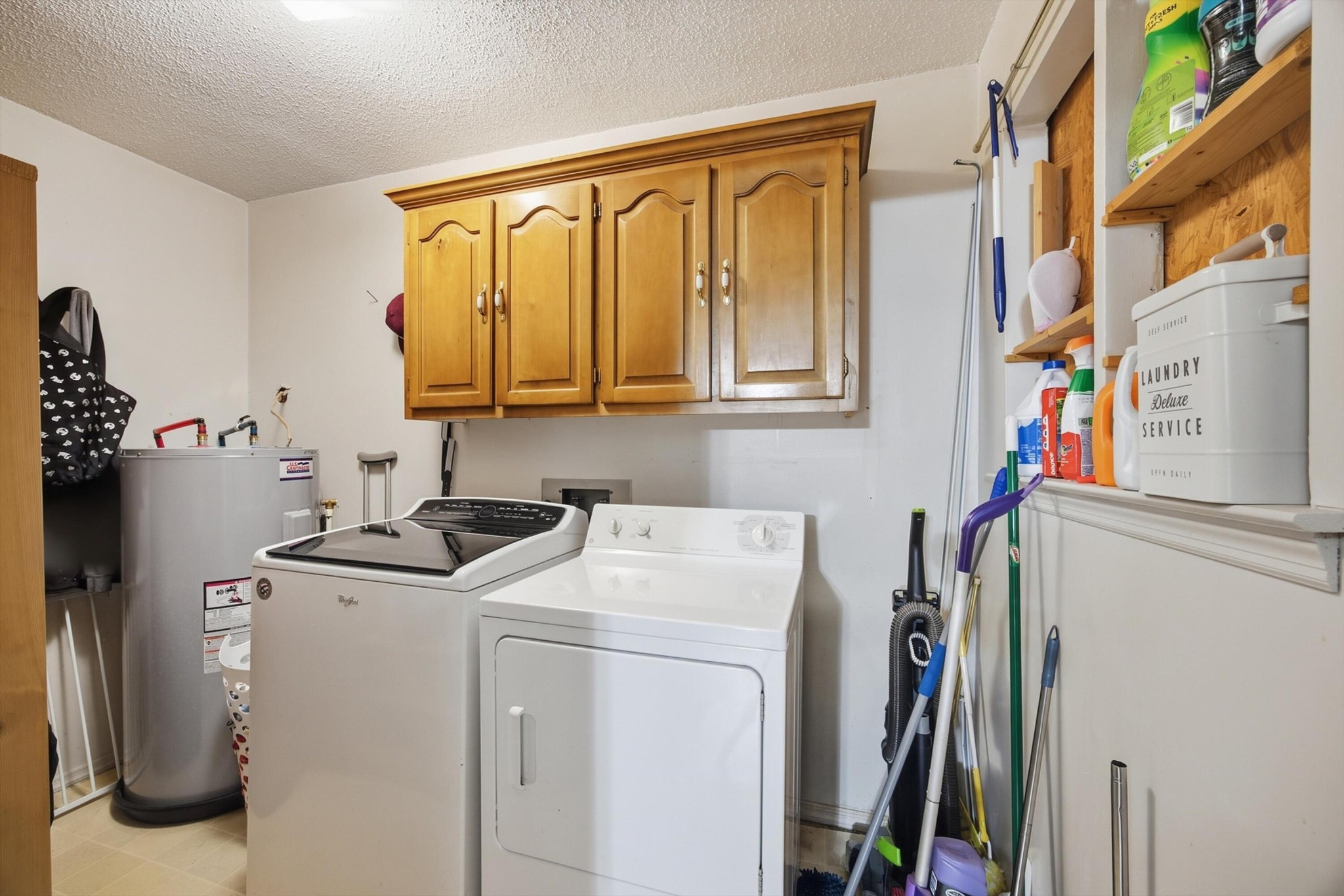 175 Teeters Loop Road Property Photo 21